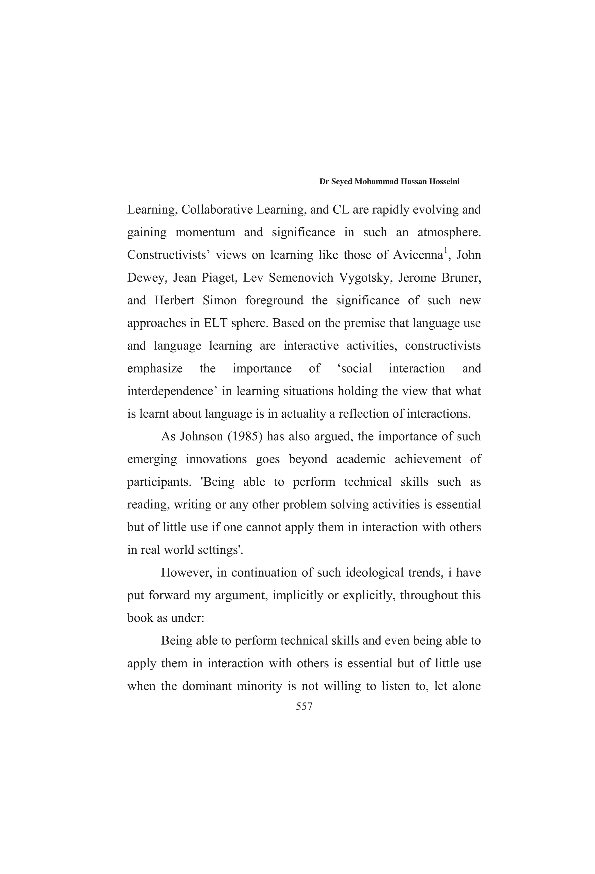 $%'% ! +      $%$ %'% )
!!$( %%! +$!)
! (!+ ! %! $!$% ($%+! %!
  %'%  !'! %$
%          
'%  %  !  !$     + ! 
! ( ! !%! %!!(%
!$(+  %! '( !! +!$' (
!!$( $   ' %! ! $   !$% %  
' $  ('%   '  $! %% % !(
 ($!  % ) %,  $% !$  ''$ !
$  (   %'%%+' !%' % 
!)$ ! %!!%!  '
$ !)  (   ($!  %    %$( ! ! + %  
*$+ !  !' $ %%    ! !! 
        ! % (,! %'
%! %  )+ ! $#'   !  )+% !   
! %  '%!)$%$ ,!''$% 
(,! %   %$'( !% ! !$ ,!   
(!  $!$ %  %$'!   !(!  + 
! %$%$%%$!$% $($!%
 ( ! ( !  !((!% $!%
 