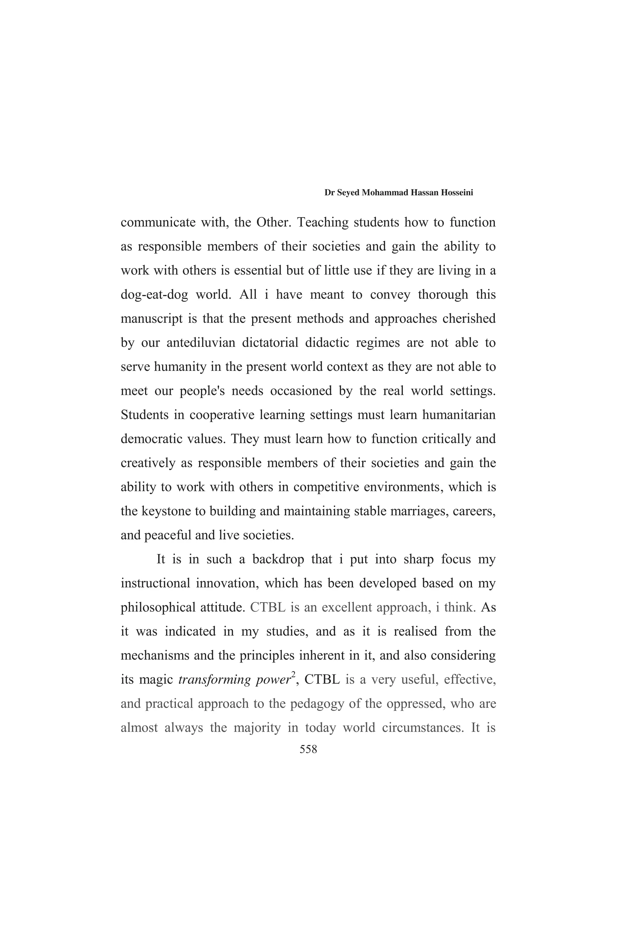 !!#    !!%!
!! !!!#$#!
!!!!!!#  !! 
 !!%!!!!!#!#
!% !#  # !   $  
!! !!!   !#
 !!# #! !

!!#     $#  
! !    # !   !!  
  $! !       ! 
# !!!  !  !! 
    ! !    !    ! 
#!       !   !  
$    ! !#!       
 ! !   !!  $!  
! !  $       ! !
!#          !    
! !#!  $   ! $ $
!! ! % !     !!  ! ! !
#!  !  !   !   !
$! ! !#!
 