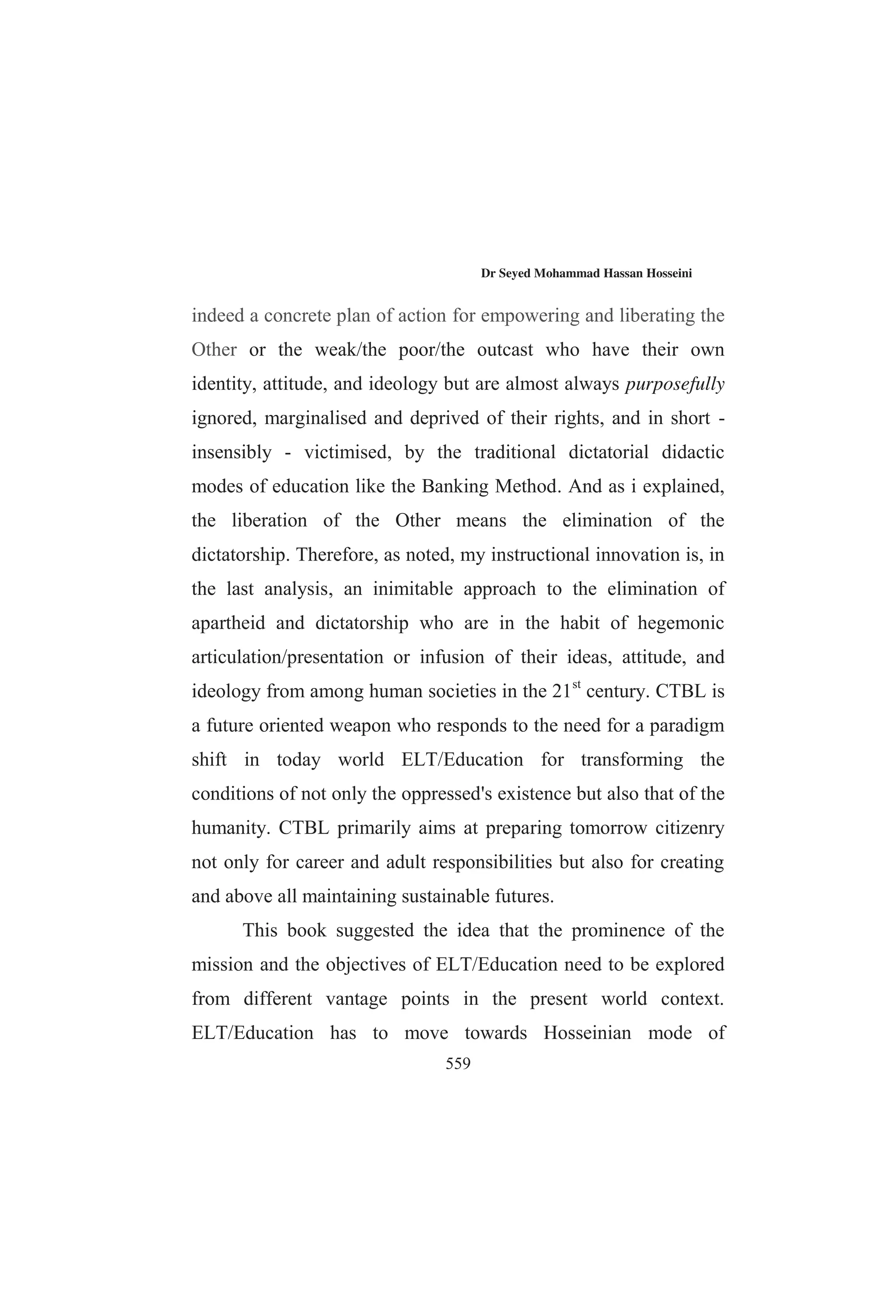 '#) '# ! #)( $'#   * '  (
'#  #(,( - +#)   '#  #)* (# )()
($'#  (#'$'($)!* )'
'')()'##  (#)(# '-'(!''
''( ++((##()((# (-'#(''#('
+#'(.'+#) $#'''(' (# 
)!((()'(#+')!(-'') (+#) 
#!( #)'--$#'-#'$-#$$''#'!
(- #)$(#  '# !- #( ( )* * '
*#)'('(''+- !#* .'# 
#'# !#-#!$''#(* '(#'+# 
$#) ')('!'(((!'$#$$#()(#
## # +-' # *!$ )(# '-'(!'  )(# 
$#' '# ((   #)   #!!#( '  ) 
$$#(#( 
 - '( '*'(- (#
#'*  -   *'(- #  ' 
#)'#!$#*(%) (-# #)('
'!)'( ''(#'-'))*'(-#)((#
) - '( # (#' !' +#  #*(*  #
#)' #!!(( (# ( $#''#  #)( (' '
)*'(- '  '#) ' +  ' )$ ( # #(
 