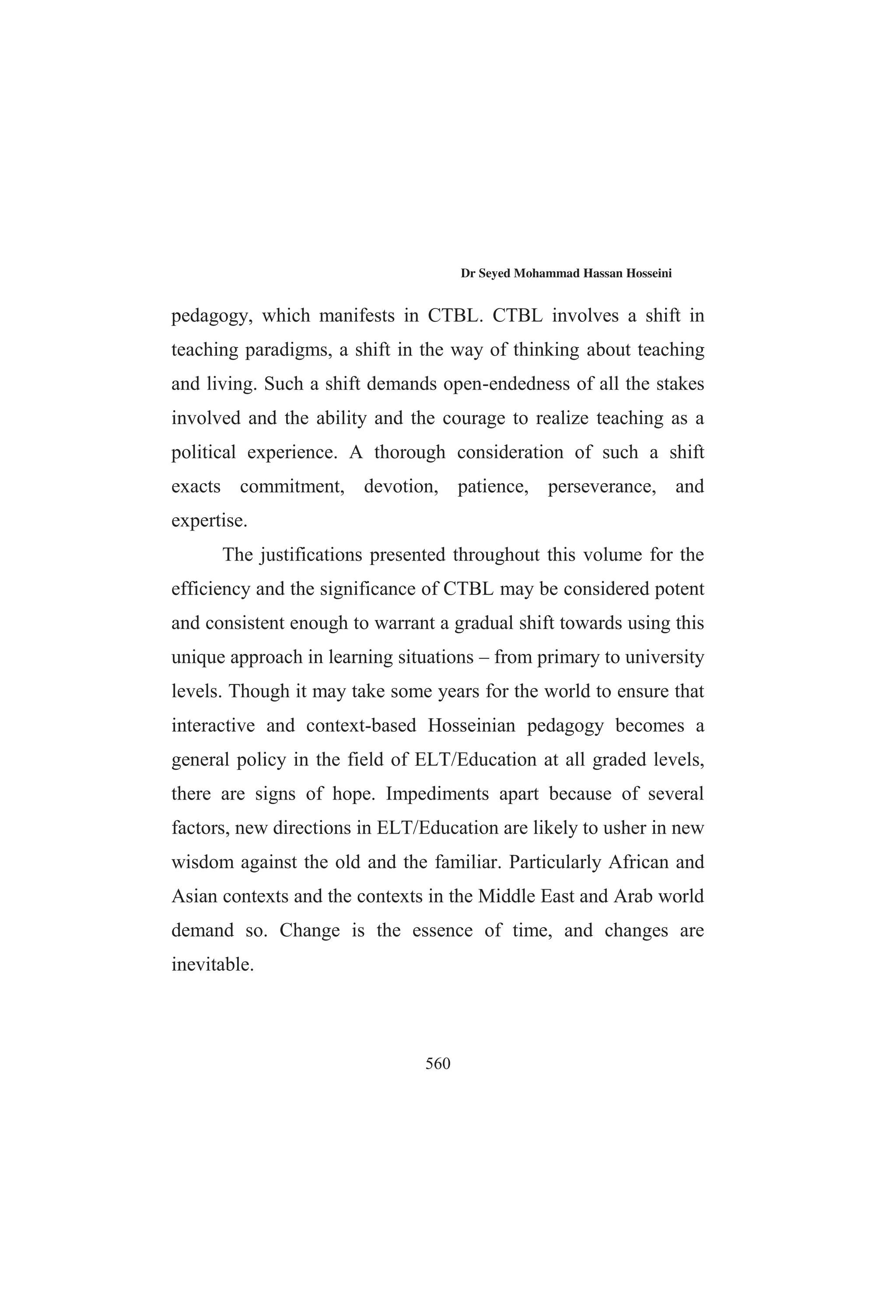 /)%0!,-%.%!-) ')#/#!%)-.%./.!-.$!*/).,3*0!,*/' %)'/ !

 !).,!*,)#'%-$./ %!-
 !).,!*,./ %!-
 !+,.(!).*!.$* -
 !).,!*,/,,%/',.!,%'!0!'*+(!).
 !).,!*,!$!,(+*1!,(!).!#.$,*/#$*,#)%-%)#
,!#/', ).%*)' )  %).!,).%*)' 1*,-$*+- ) 
-3(+*-%
 !).,!*,)#/#!!-.%)#) (*,!%(+*,.).'3
 !).,!*,) )'%)!!$)*'*#%!-
- )*.!  .$! %).!#,.%*) * *)'%)! .!$)*'*#%!- %).*
')#/#! '--!-*/,-!- /,,%/'/( */'  !)$)! .$!
!!.%0!)!--*.!$!,-!*,.-) $!)!-/!--*.$!
+,*!--%*) . %- %) .$%-  ,*+ .$. % *--!%)%   $0!
-/##!-.!  .$! %)'/-%*) * .$! !).,! *,  )  )'%)!
!$)*'*#%!-%).$!+,*+*-! /)%0!,-%.3-)%) %-+!)-'!.-
!-+!%''3%).$!+,!-!).1*,' *).!2. /.%*)'+*'%3(!,-
*/'  '-* *)-% !, !-.'%-$%)# !0!'*+%)# 0%,./' -$**'-
/)%0!,-%.%!- )  *.$!, ! /.%*)' %)-.%./.!- *)/,,!). 1%.$ .$!
!0!'*+(!).**)#*%)##'*'%-.%*)!!'-*$+.!, 

 