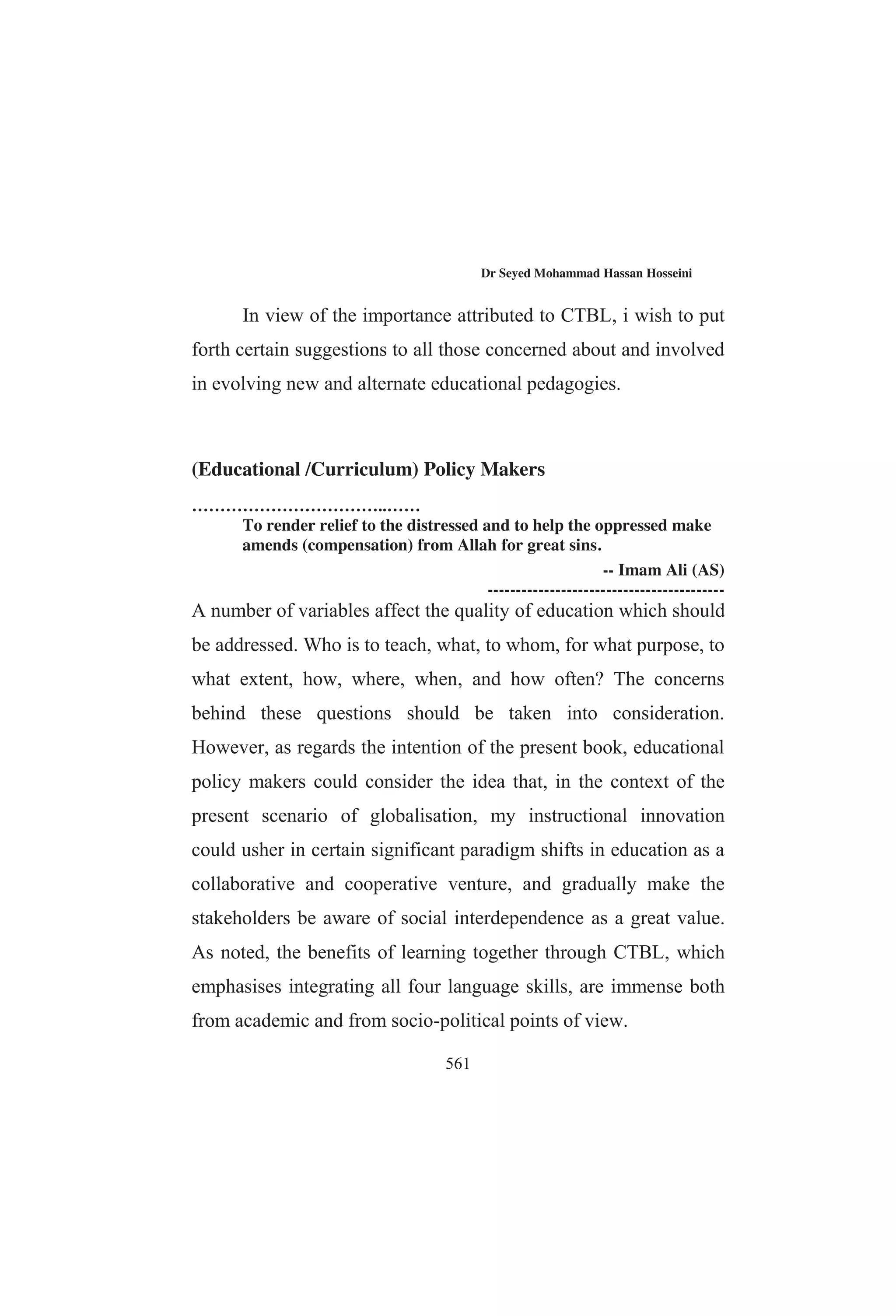 $   





!   $!

 #  # 
#  ! !  
   

!     
          !
      #   !  # 
!       !
! !    !    
!   #
 ## !
      # #    
!#
  
  #  !  #   !
!$


 