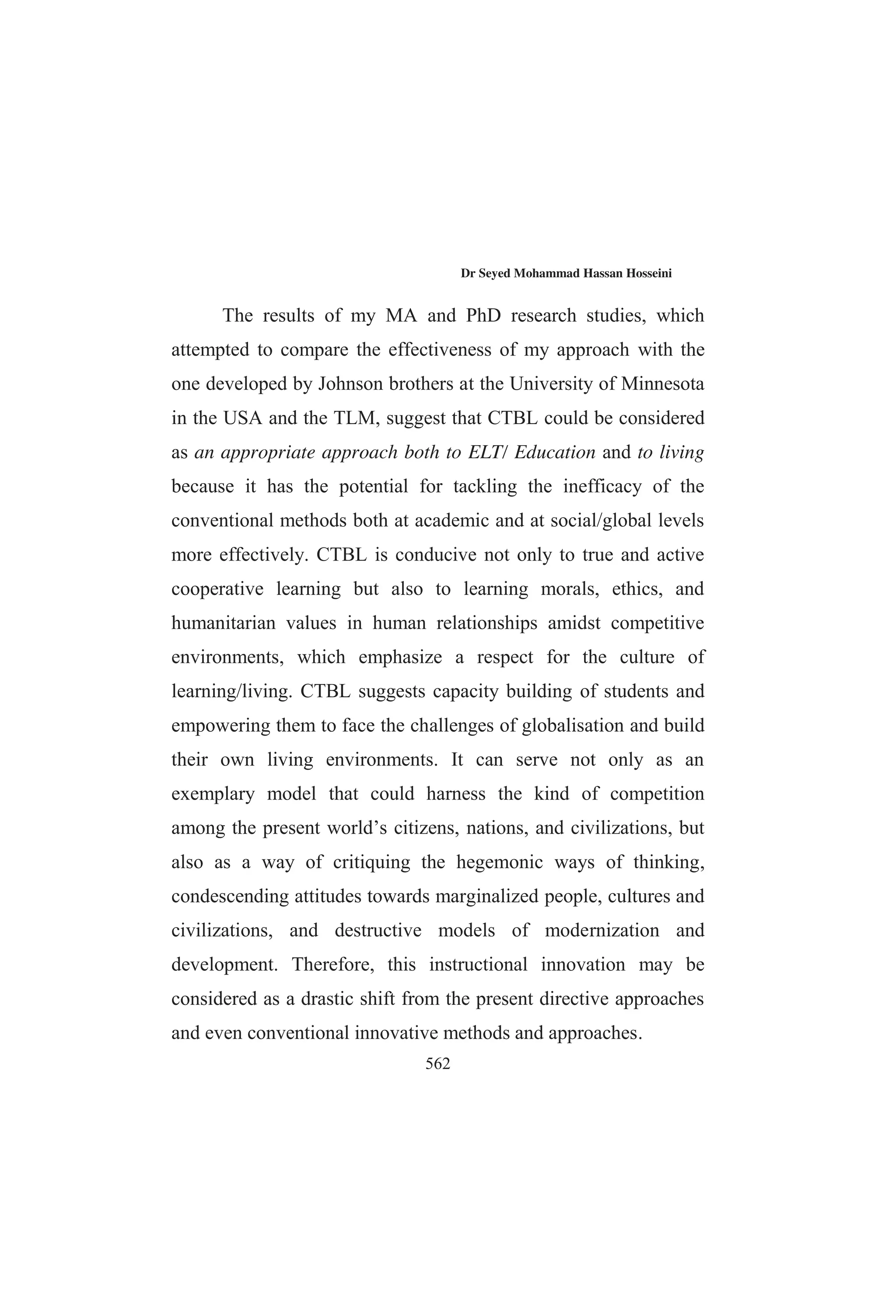 ! 





  ! 
 

 !
   


 !! !!!!!!  !  
! !$  !   !
!#   !!  ! ! !!
! !$!   ! !
!!  ! $   !   !  ! ! 
!  %! !  ! !  #$ !
$! ! #!   !  !   
 !   ! $  !  !!   
!   !#!  !    !!
#! 
! !!!$ !
   ! !   !  
    $   !    !!
!'       !!   ##   
!%!   !  !  ! !
!!   !%!   
 