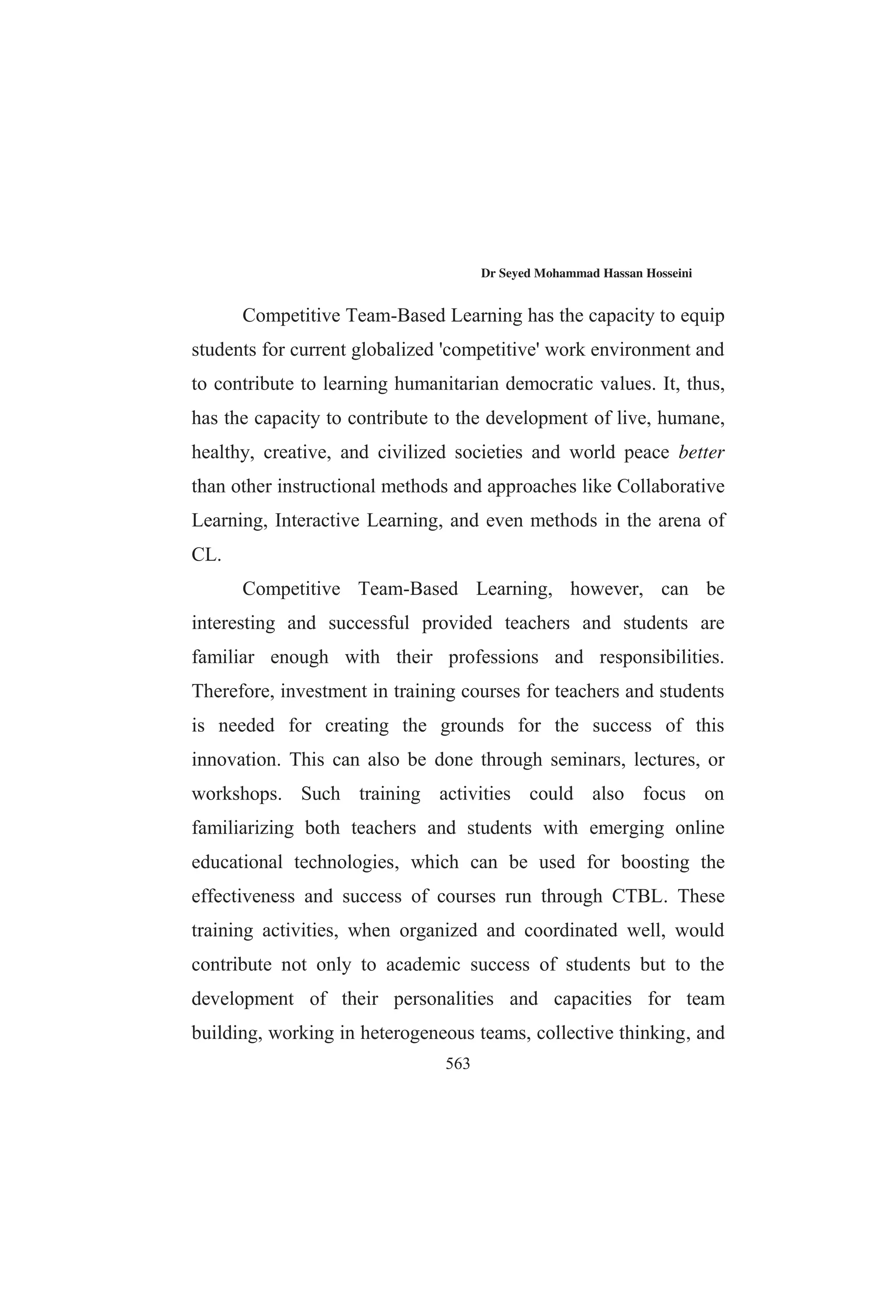 #   



           $$%#%%#  %
%$         $# $ %  $% #$%
!!#   % #  %  % $ 
!!# $%   $%$)$$%%$!!# % $
 %#$ $   %  $% %'  # 
$$$$$% !$%$%$#%%
!#$%% $!!# $%') $ %!%#
   #$ #  %# % $  !!# $  $ 
$% ()$ %   $%$ # $$% %  !%  %
$$#)  !%   ) % !#!$%$  )
!!# ' !%# ( $



  #
! !
  
      

#$ $  #* % % %% #)   ( % 
$%%%)%##%$$ %% ##%
(% % %$% % $  !!# $ %  % # #
( '  # !%)  # !#  % %' #
 