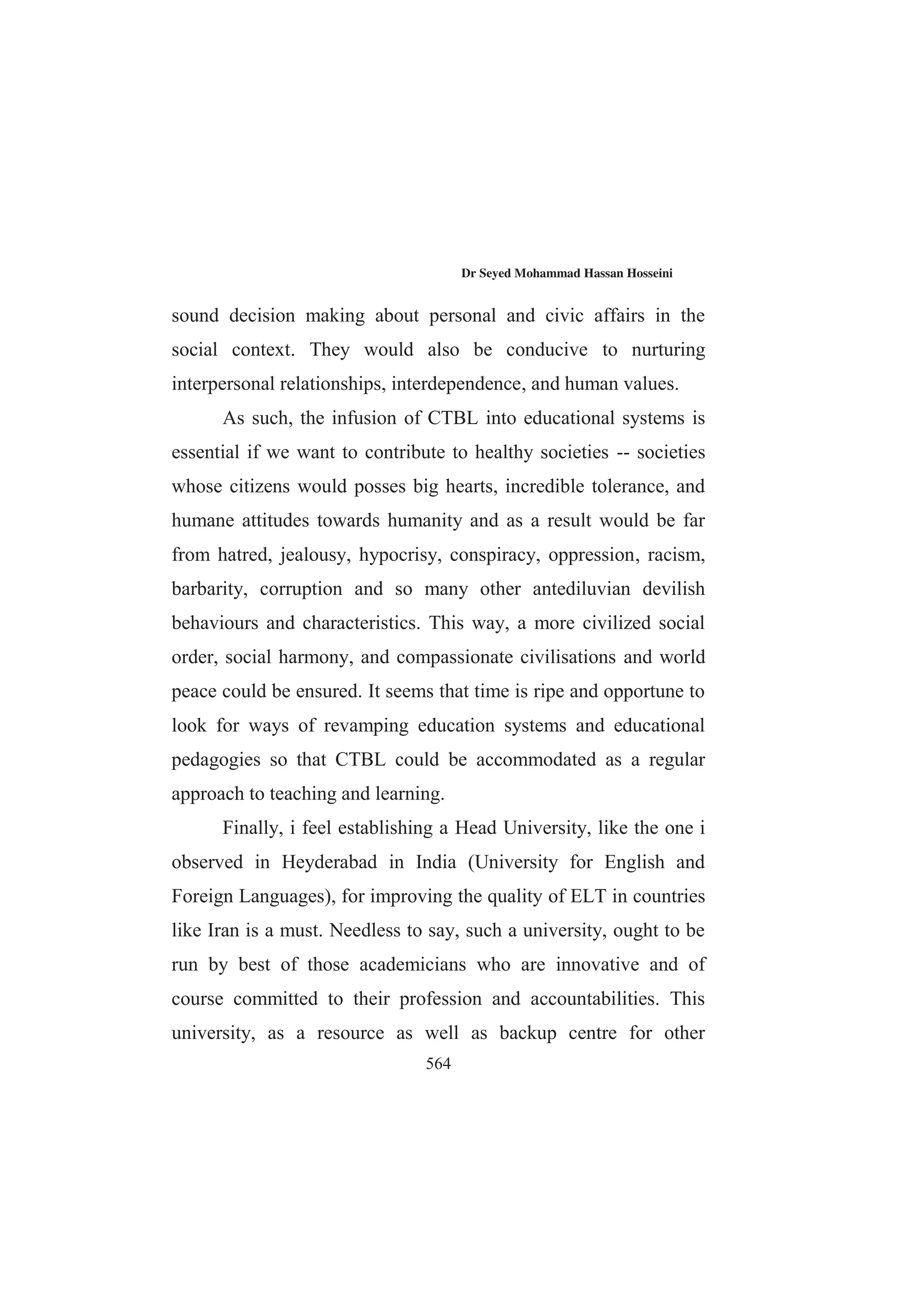 )  # )' !((( *( ) #)*' $ )( )$ $
         )' ()()$#
$#!- ) %'+( !'#'( $ ))' $%%$')*#)( $' '!
!'##!+#
# ) $)' # ,) )' %(( $# $#)+ #
)+(%)($!'###$#)*()$#$($!( !!(
$$%')+!'##)$(#%%'$($##$)#)
!$#)'##*'#)+#(($!'##$,+'$'
#$#%!#)##-)$%%'$#)'!((()
( +'- %$')#) )$ $#(' ($ ')! )$'( (* ( )
()!( $!( ) !+! $ %')!)- $ ) )$ ,)
          
(')$%$($#)'()*#)() #$!)()#
#($$') $#$()$'!($$*!)*'!#%')*!'!-
($$%$!)! )$'( # ) '! ,$'! ()*)$#( ($*! #$) 
#!))'
* )$ ) %))'#( $ #)')$#  )$( %$( #
!(((#$#('#)%(-$!$!)-%$!$-$()*#)()
))'()()(()))$(!    
# $'#! (, ) ))' )' )$ %''- !+!( $
*)$# *))$(! (, # ()$
 