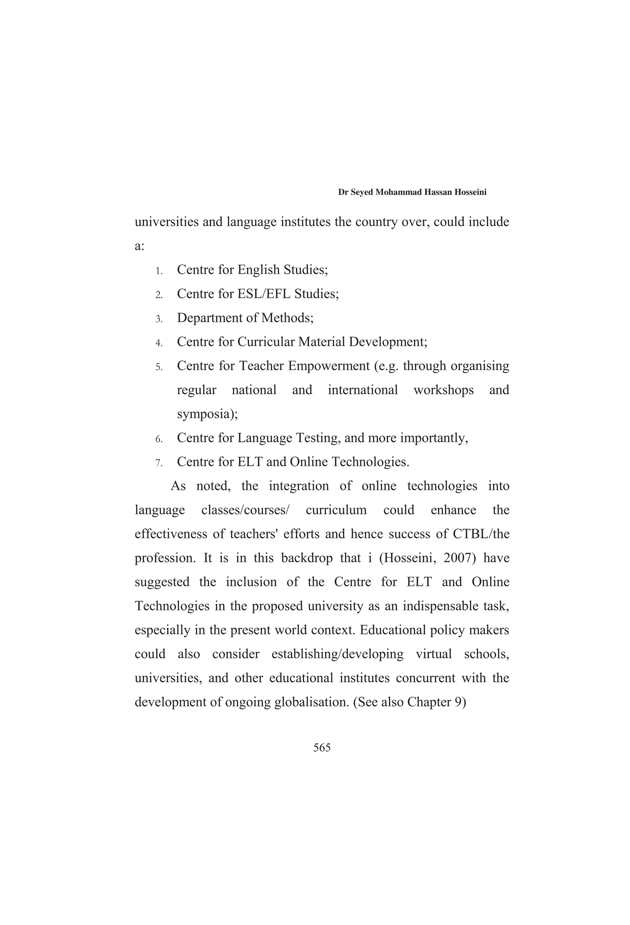 (( '('- !''' #  )($# #  '' ($
#( $( %- #  )($#  '## $
$!#)!###*$##('!'#(%''(
%)('$#'-'((%!#(($#$$)%+$ ##($)'
( ' )%$# $$'(# ( (*#'' $ ' !##!*#
)($('(($!#'+(#(!(-
#' # !## '(-!' '%!!- $ ($' +$ * #
*'$#($+'%)$$%($##$)%+$ (*('$
%$(#(!- ( #'' )#!-#  '$!( 
!*!' $ $#($# #  ( ( *!$%#( $ $%!, #
(!(# ##(*%$!'$!*#' !!'! #!-''
'-#(''*!)($##%%!($#$$#%('##(#
$$%!('()($#'
$'*#($*((($#!(
$'$#'()($#! #*#$$$(#
''#(!($'$(*!#)!###!#))'
# ($# ((  %$(.' (  $ (+$  '(
$%((* #*$##('           
(.#- !- '(#)'' ( $ ( %'#( ##$*(*
($'#%%$'!''($'-((%$(.'(
$(+$      #($)%$%(($#
 #*)! $)#(!(- $   ( '  '-'((
 