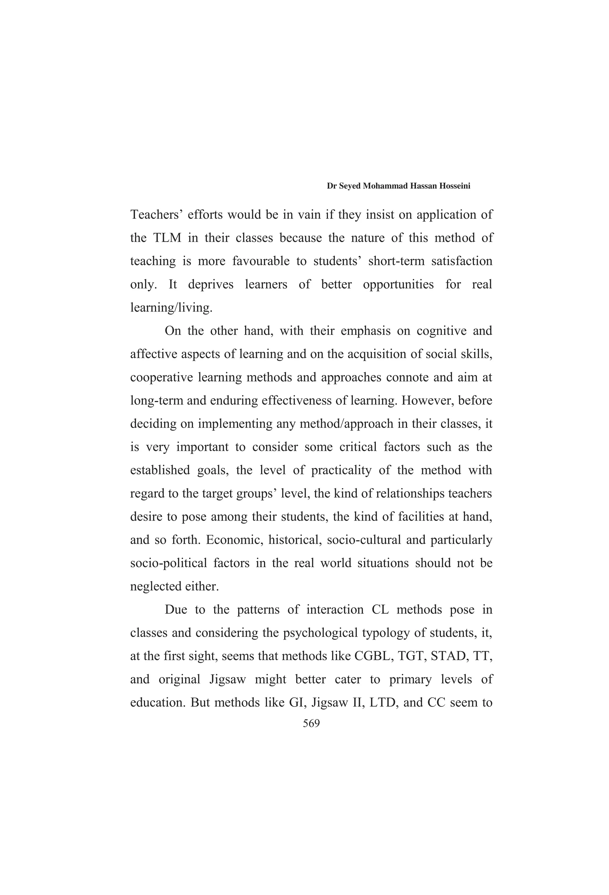 # #   %  %$ #!$#  !  $
!  #!( #! $ %   !%
!# $# #  !  # !   
#  # #$# !  # #! # 
  # ( !  ! $# $# ! # 
# ! #%  ! # # # !%  #
 ! # $$ %  !  #$#   #
!   $ !  !) #$# # #
 !#    ! #%( #( #%# # !
! #%  !#   #$! #!$# # #
$  #  !$ #!$ #  ! ! 
###!$#!(#$#!#$! $
##(#$#$##(#
!!###(#!%!#
                   
 
 $ $  # $#!( !  # #  #
 ##(# (#!# !#
# ! #'#  ! $#   # 
#(###!$##$##!  $#!
# !$#!(##!###!$#!
!##! !#$!(!!$ ###!!#%
 