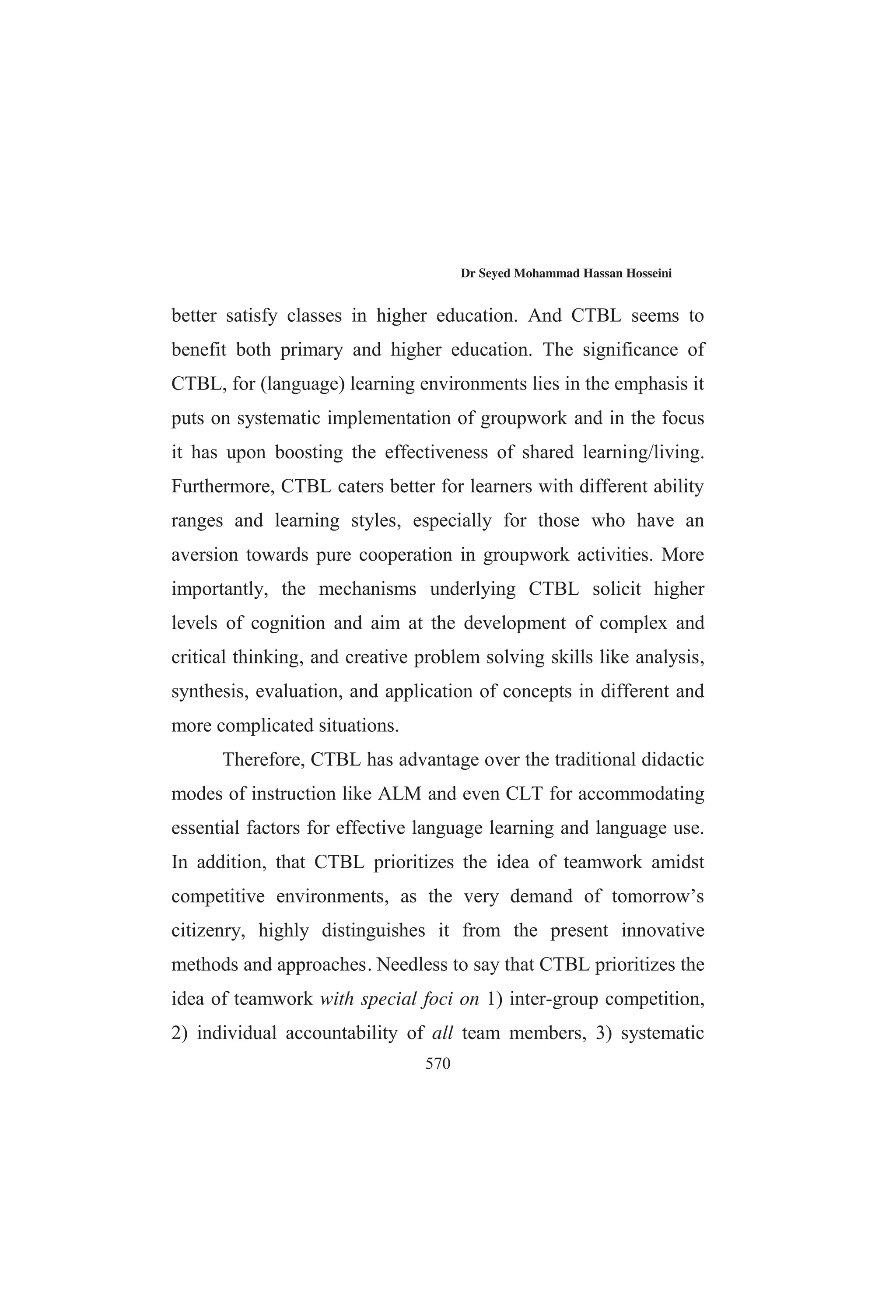 !         ! !
   #       
 $  !       
 !        
     !   !  $ ! 
!        
 !        # $ $ !
!         
! $ #   $   
$              
#     
      ##    ! 
# 




  !  #


     # $    !  !  
     
#       !     
   !   !     !  
 