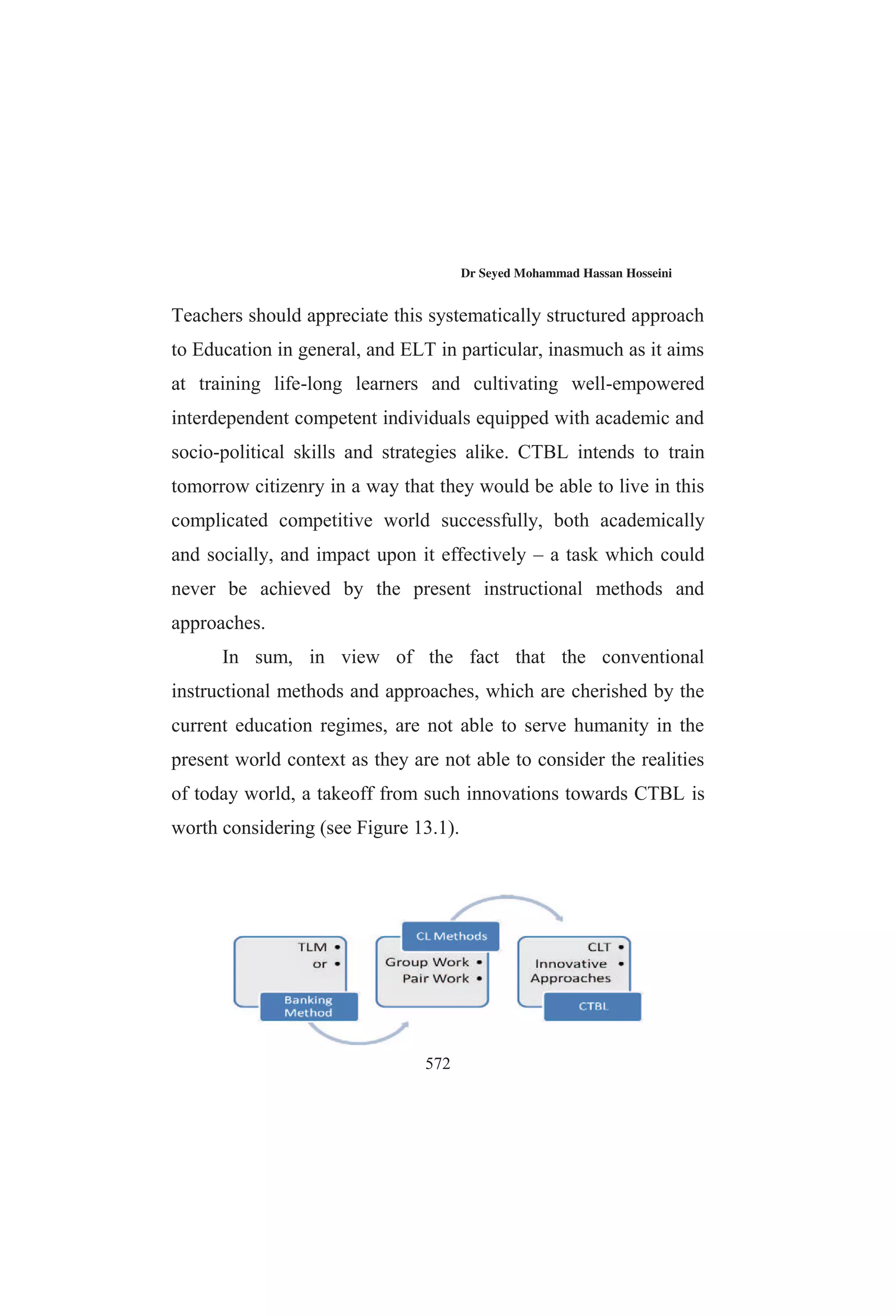 %$! ##$+)$#  $!!$,# *()$#( ) #(%'
(%!!.'(''($'*')'(#)-%!$')$#( 
 ) # $ #)')+ )$( $' %%'$( $*!
            
%'$#. 
 $))($  ##.$)'#)')+)$
$'%%'$  '$#'#)!#*( !!(
$'+#$)'(*)(')')##!( 
 $*! ) )( $ )  $# ) *)$# $
%.(!!. (! $' #)!!.  ,' ()*#)( 
$%'! )$ ) )( $   $# ) *)$# $
)('$*%($()*#)( 
 $%' ) $#)'*)$# $ $#!# )#$!$( )$ )
(*(($$!!$')+!'##)$(#%%'$(
!   
%$')#)!. #() ) '# )'#( $ !$!()$#
,$''$*#-!!##$%))$#(%$')#)$!(
(##)#$'*)*''(',$*!)$#+())#
$%')'#)!$#)')($  +(/+()$($
$)')$($ $#)+!$%#)$#)$#($*!
$#(',)''#)$)%)$)(!))$($#
 