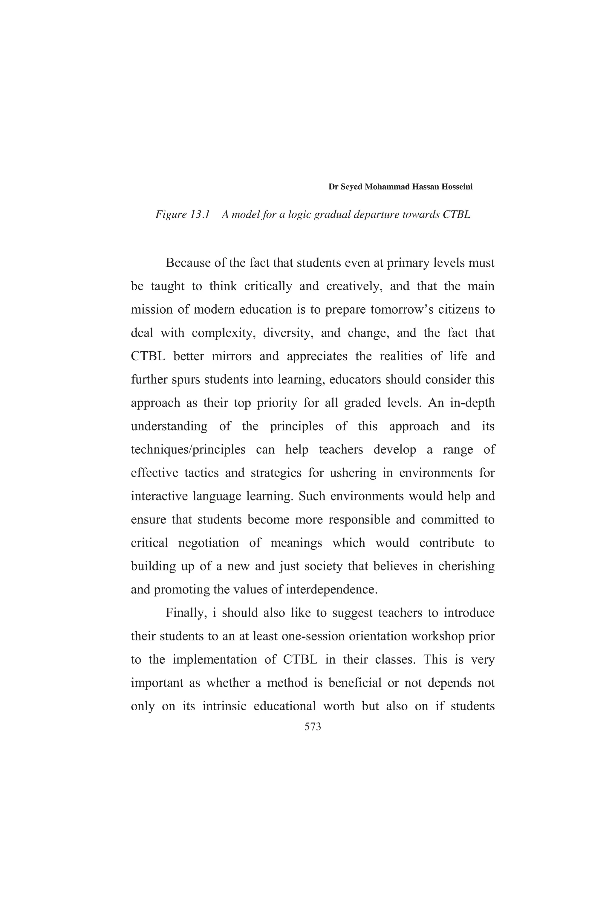 # 
 ! !!
 !   ! !  ! %
       
 ! ! !  ! #
!#   %
# 
 #    
 %  
  !!    ! % % #  
          
!    !%    !!    
 !          ! 
%       !
!  % %  #
      !!   !    # 
%!   $  !       
   #% # ! !
   !       
!  !        #  
 