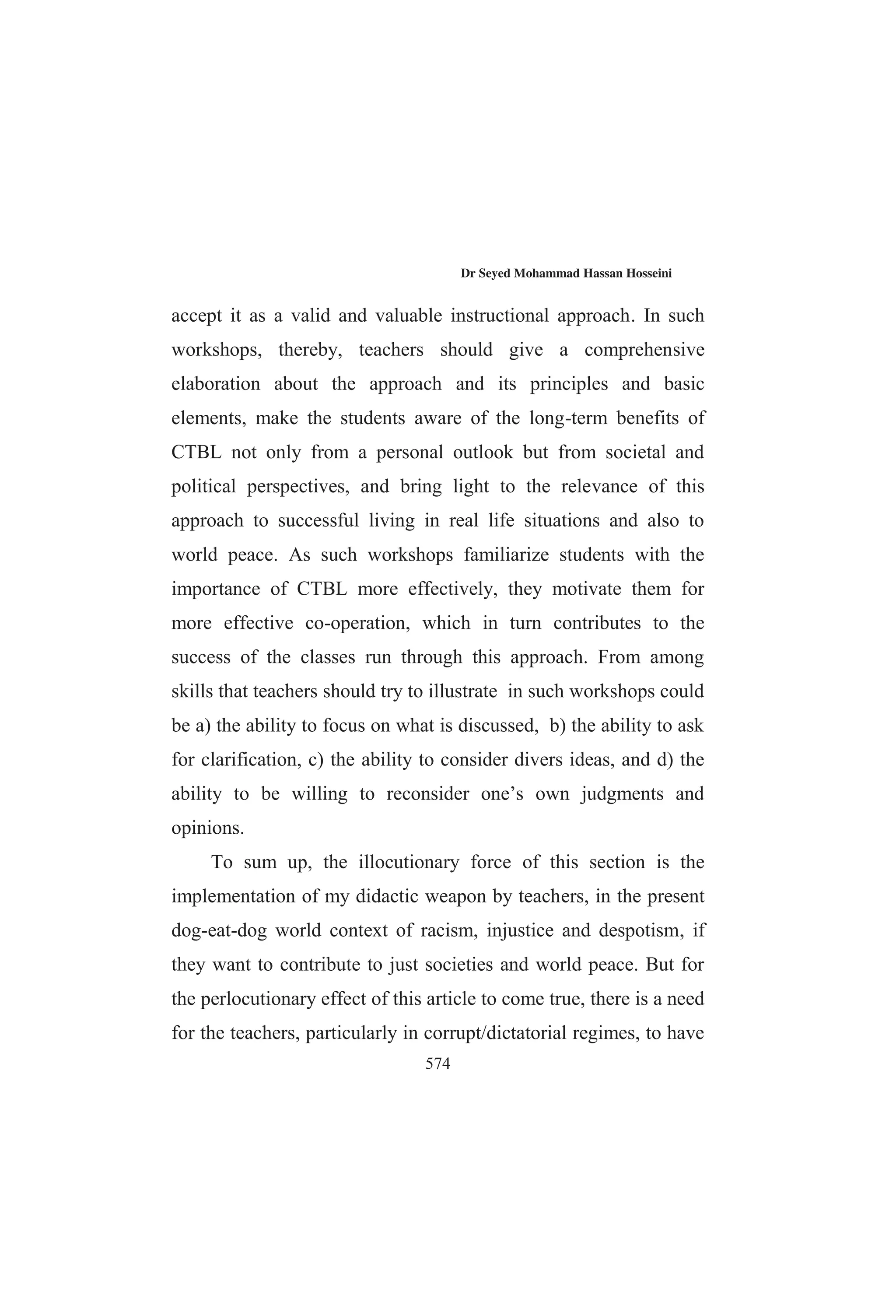 %  !! !!

 

!!#  !#
 !!' ## ! $
!!'#  $# !
#     '#   !!   !#!
    !!! #!#!!!!!#
 !  !!    !#! !  !# !! 
!! !  !#!!      
$$ !

#!

  #  #  $!
! %$! %! $ !
!!#!!$ !!$ !
 #%  
$ !!!!
#      !! 

! !#!!!$#  
!#!!   ! !   #    
$# '     ! # !'!!  
  ! % !  $$  !
 !    ! ! #!   #!! #
# !    ' # '  
 #   !
 