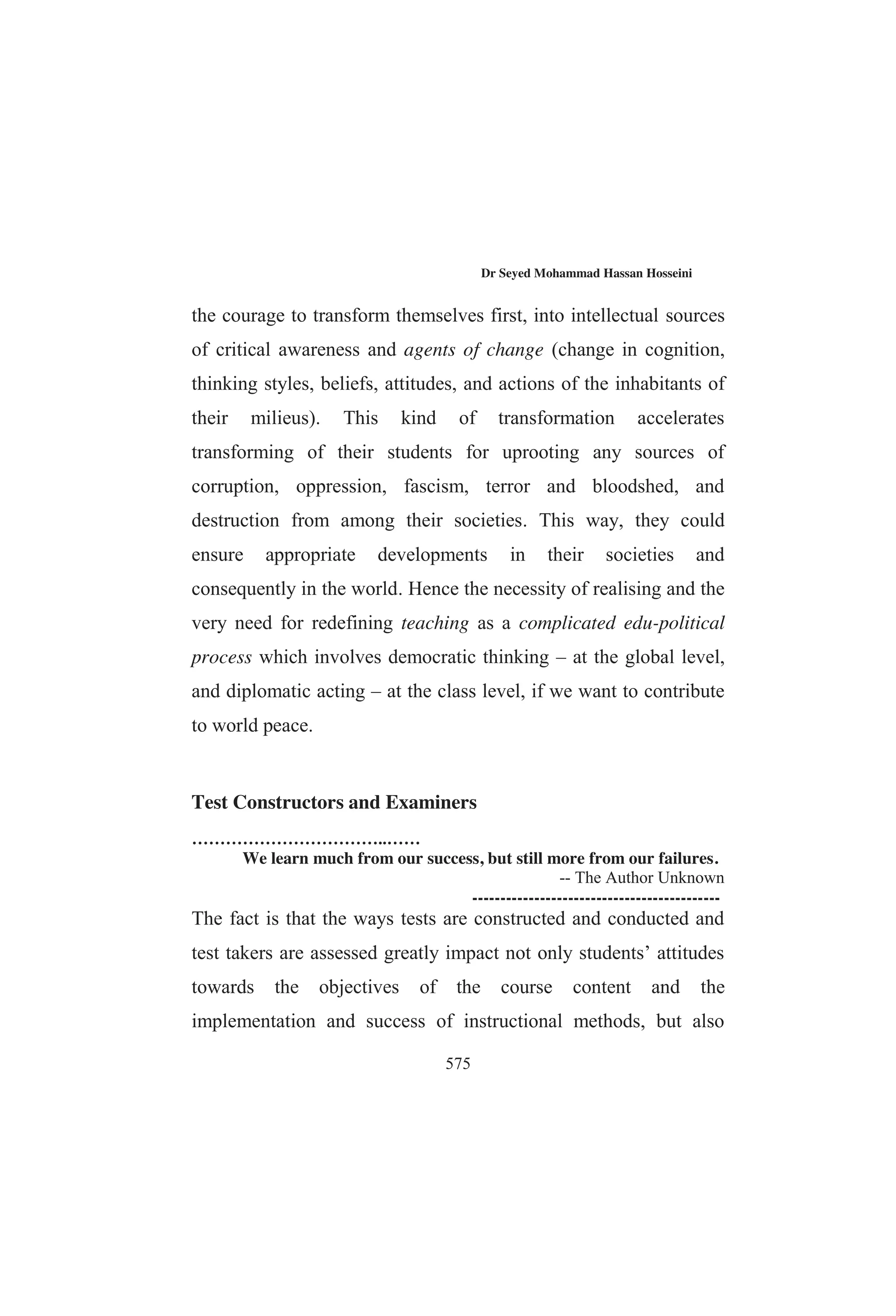 ))'$% +%)%%+
%+$!##$ %#+! $+
$%%!%(!%!(!!
% ! ##$%     !  %
(% ' %  $ (+ !+ %'$%  $% 
!'% $$'#! ##$%%! ! %$'! $   !
%%   % $+  #$  %'!   #$%!
%'!''$! ##$ %$$
  '%  ##$ ! '% '%  %  #!+
$!%'#$*!'%($(!!('!
##$'!!!$!!'$!!
!!'!!#$'$ $'%%!%%!
%$#)#!$ !!!+%'$
$$'#!!##$%%!$  !' !%% '%
!%!%%('!#!##$
! !' ! #$$+'!)
%#$%#$+%%)$($%#+!
#$%!!*!!%!
!+  %'  $ !  !%$! 
%'%!% #$( !  #$%!  ) %  #
!$'#$ !$!!'!($%%(+!
)$  %  $!+ ! ! $!! '!($%+ % !
 