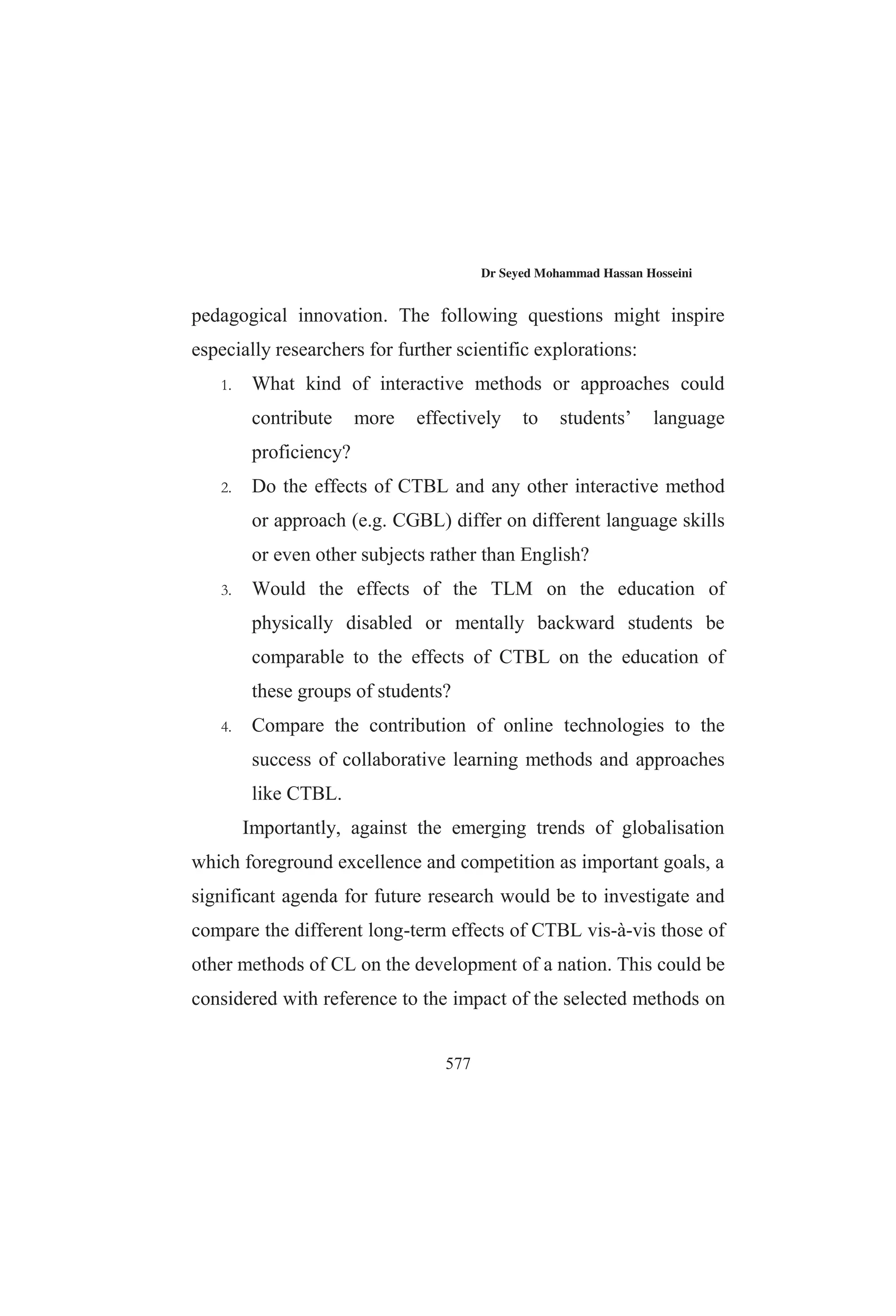 ,#!! '' #''



      
  !
 


 #!$((*!' !,'()(# 
$$#'(')!(#( #!,)(#  '!#
)  #(#!#!#,*''$(#'
#!!,$ #'#$,,  (#,'*'!' 
'  '( ,$#(''#!,* )(#','(!
'*'!' ,)(# !( '(''
(%)'(*(''$'   ,(#'!'('
(#!#'  !,#(*', )')'!
''   '!,,*#+'(,'#)'#
#$$''##)$(#'()(#(# ##'(
'#( '#  #  *       
            
  ($#$ (  + (((( '(
('$#(+#$ ,'(# #!,#(#*!(#!,
')'(# !,+#)'#'#,''$ 
)
)(#   #'' 



')''#)'(#'
      # !
    #
  !  !!  #
!

 