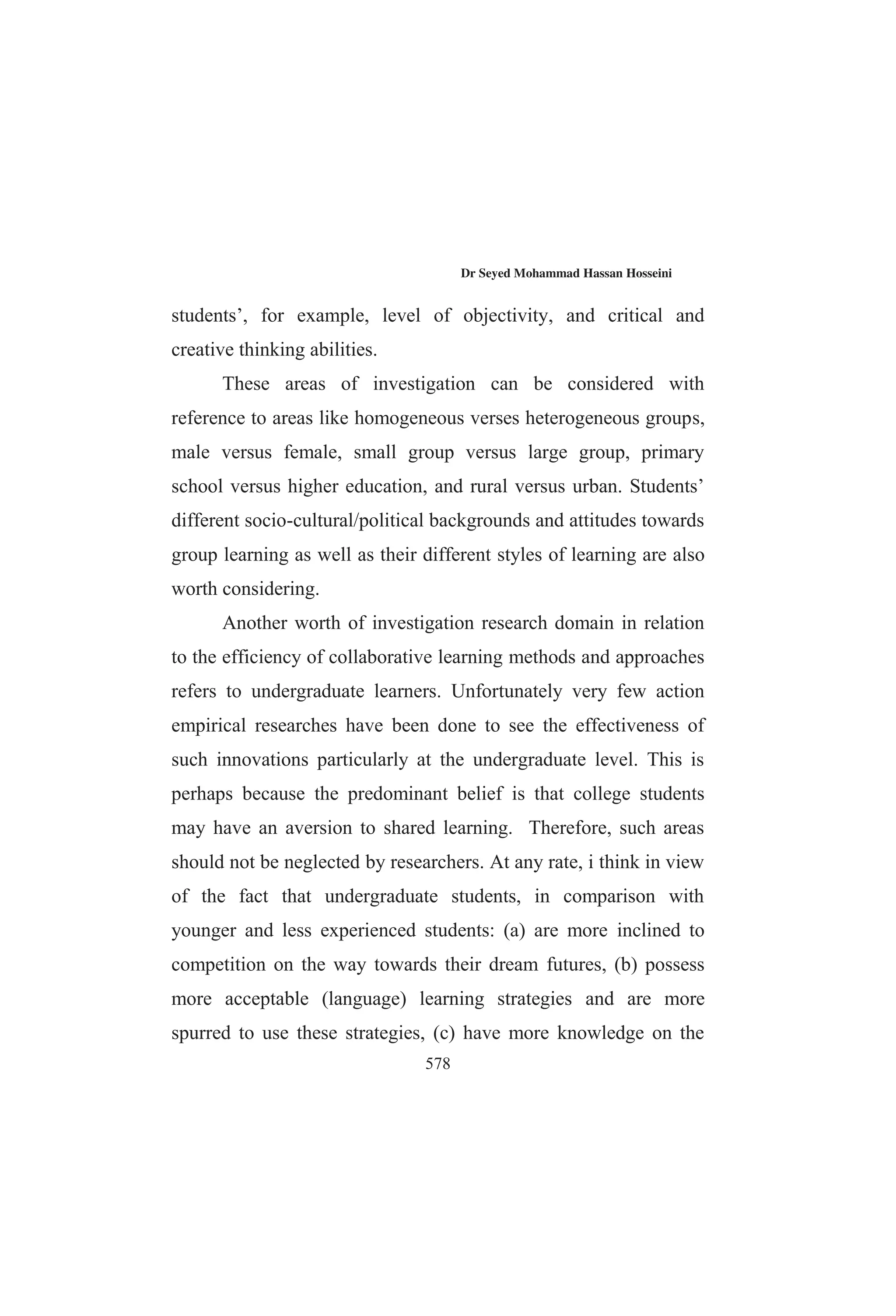 ! '   



!$#
 %.0../$!!'*2.3%)#*(('%

%!##!$$#!#!
!##!$!# !#   
  #!## ##  #!
%!$##% !%#!!!#
$ !!###!###!#!  
                
            
           
#


#
 %.%)/-* 0! /$-*0#$/$!%/!*$%'*.*+$3*
 0/%*)  %%+! % /$! -!! !)3'*+! %($/ '%1! 
-*( /*  
)/$!(! %!1'.'(%2*-' )!'!(!)/-3.$**'2.
)*2) .    2$%$ /!. /* /'!.//$! /$
!)/0-3 %! ( -.$. 2$%$ -!!--!  /* $%#$!-
! 0/%*)(/2.*/!)//$! /*(*.,0!)/$!
/$ !)/0-3 ) %) )*2) .    %) /$! !./
2-*/!$+/!- !'%)#2%/$/$! !)/%/'! $!*'!
*/$!!$!-%)/$!-%)%)#) +-%)#%)#*$%' -!)
.#0% !/*/!$!-.2*-%)#/ .$**'.!2-*/!
 