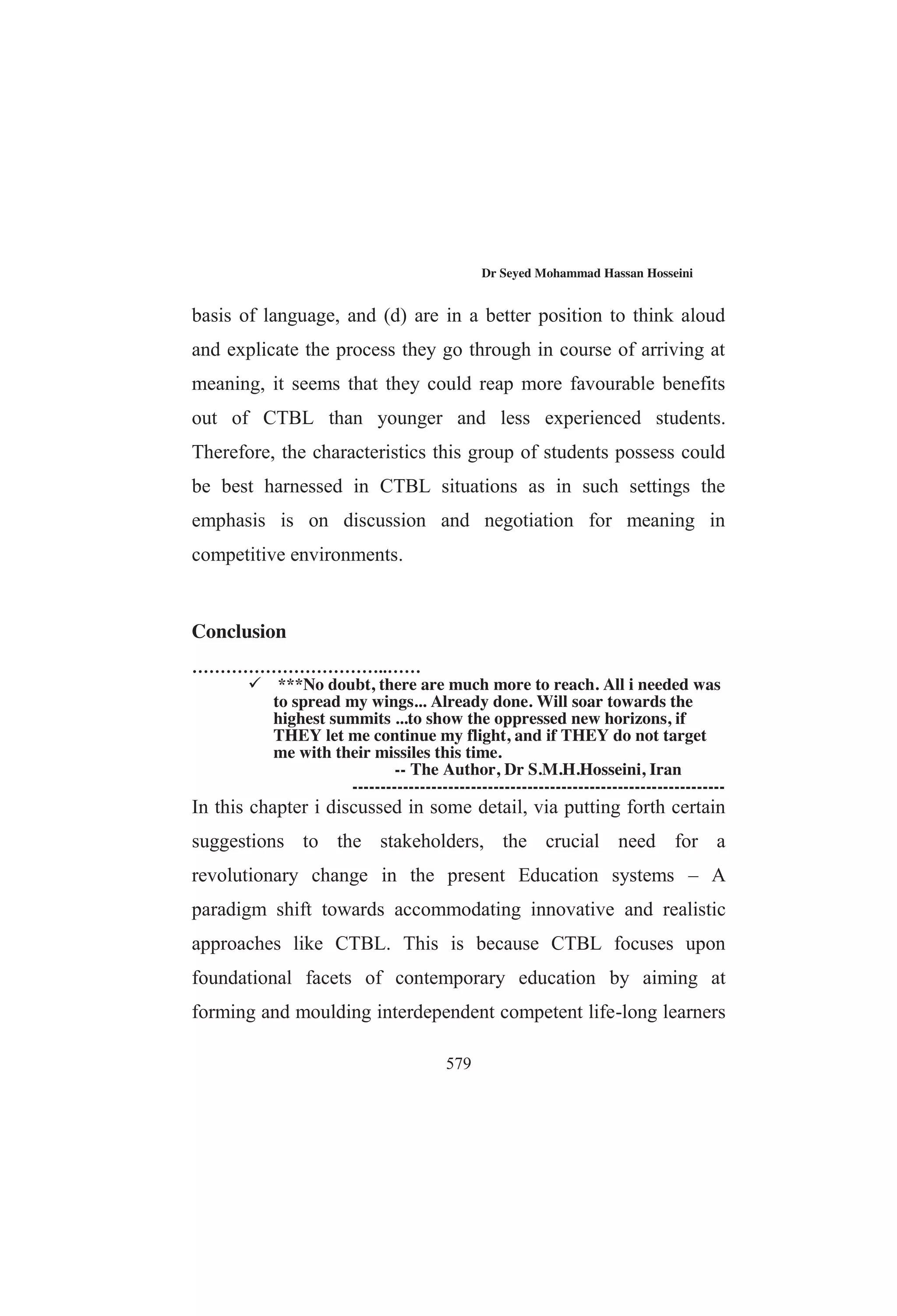 $$$$$%$####$
%$%$ $$%$#%
 ##  '( $# # $ # $ $ % 
 $$  %$  % # # ' # $
%#%##  %  #%###  $#  
#$%%%##$
# $ %%  $' #$#  %$  
#
   '$ $$  #%  #$ $ 
 #  $      $%$ (
%$%$$($ %'$
 '$ $$ $( #%  $%$ $ % #
$ (##%$$%#$#%
##'%$$( $##
   # $ $ #( %$ #$ 
 # # $   # )$ '
% ##%$!%%####
$##$$%# '$#$$$$
#%$## )#%$#
$(   $#$  '$ $ '#  %
## $$%   $( $ 
$## ($#%$ ##
 