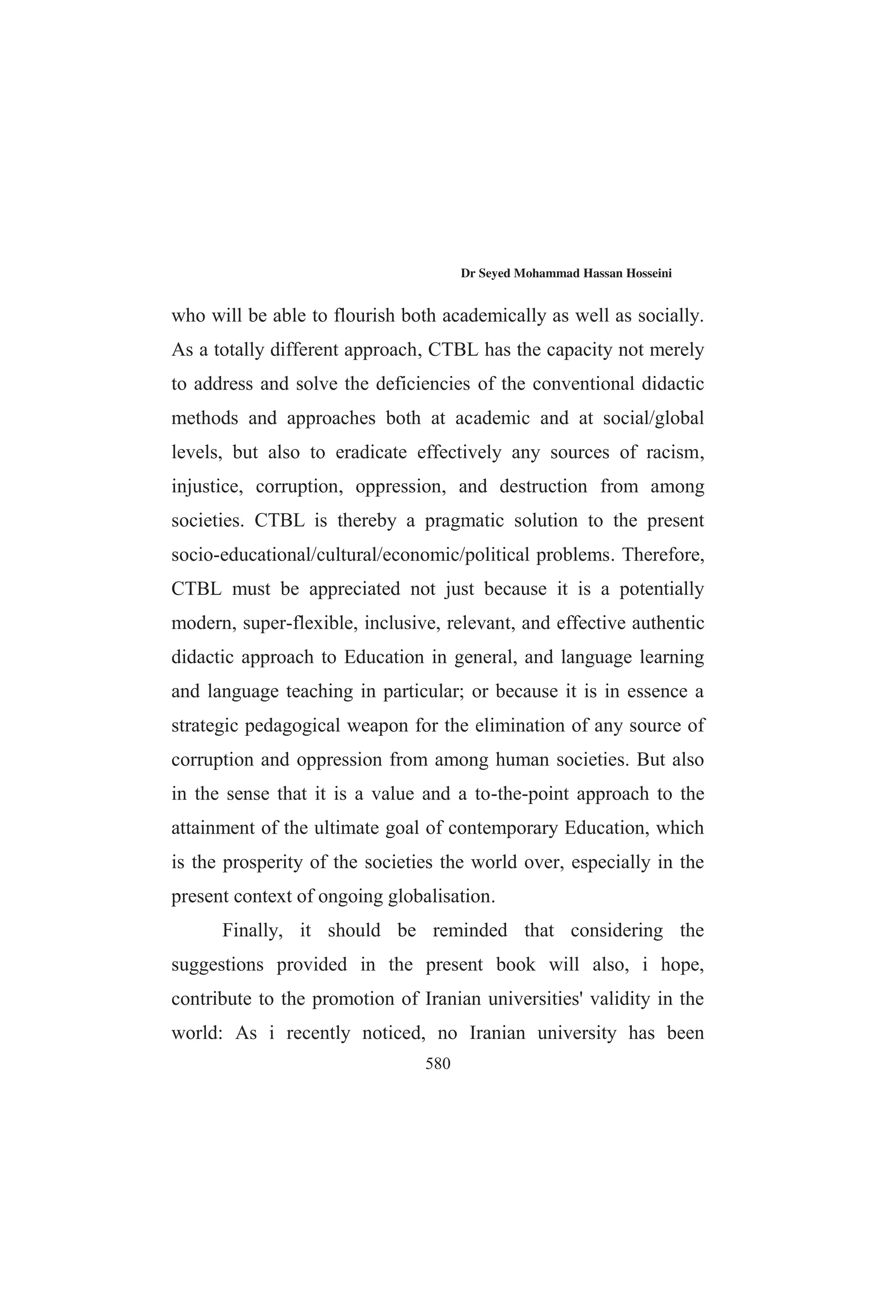 ).,$*!#)'()#%*'(*#$'*)*''' 
,'$))))(,()'#()$#!()#)))'#(
)$!-!).''#)#,%*%!('*)
()()*#)($)$#!+!$%#)#$(#(*)(
#)$) ##)$$*#) 
  %'() )$'. $ )*! '( ,( !($
+!$%.## '*)))*##)!!)
)')(')'!     %*'%$)#)!).))(
)*!/)'$**)$##$()$ #$,#))
#$,! ( ))# )'$* %'! !'). ,)
$)( # )( ,$'! '$ , $# ()')( *#+'(!
$#%)(,(+!$%)'$*(.!!$())$
$'($##$('+)$#(!)$%'%$()$#!())#)(
,,#$%$*#!)$*')'()')$#%)( 
*')''*)))#)!!))(!%$(((((!+!($
+!$%#) '$ ) )'! #)!!)  
 ))%$)#)!).))#*' #$,!)$)
)+ #)!!)   ) ()) $ ) *#
#)!!) # $#*#)$# ,) ) %') ($*' $
#$,! 

))% # , % $' ,  $$%')+!'##)#$) 
 