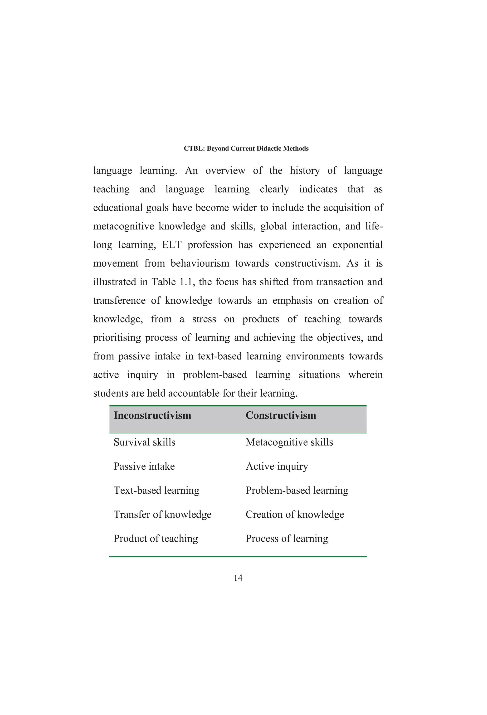 %, '!%($!+(***+1+,%,!+,+', !(*!!($+
(*,!+/ ! *+'(*,!-$*((*' , '+
, *1 * !$0!$ ' ,  *'-+ , , , 1 '%(++ 
+(!! !!,!' '* $- ,  (*'-*+ '* $-
$*!, *'$+'*, *+$**+, ,1(+'$*!
,!.!,!+ , !+,*-,!'$ %,*!$++ /$$ +, !* '**$1
(*+,,!'+   '- ,      *
*'!2 + %, '+   (*+*!(,!' ' (*,*%!
, !)-+'*-+!+', * *,*!+,!'%, '+ !)-
+ , '1   '!*% **+ ,'  (*,!-$* (*,!$
+,*,1'*.+,*,%/ ! (($!'* !.!
!%%!, !+,*-,!'$ ',!. ! '-*+ ' , ! +!
     !, '*!*,#!+'*!$$+! '*
!+,*'+!*+, !)-+

  
 ,   ,   ,  *$1  ,  ,-*!+ /  ,  $*! '
,!*#+'*!$-+/+'*-!$!%('*,!
,  +,* /'*$ ,  '-+ ' $- , ! /+ ' , 
+,*-,-* ' $- +' + ,'   ,  )-$!,1 ' $!,**1
*+*   ,*+$,!'  ,  ,  '-+ *+ ' *$
 