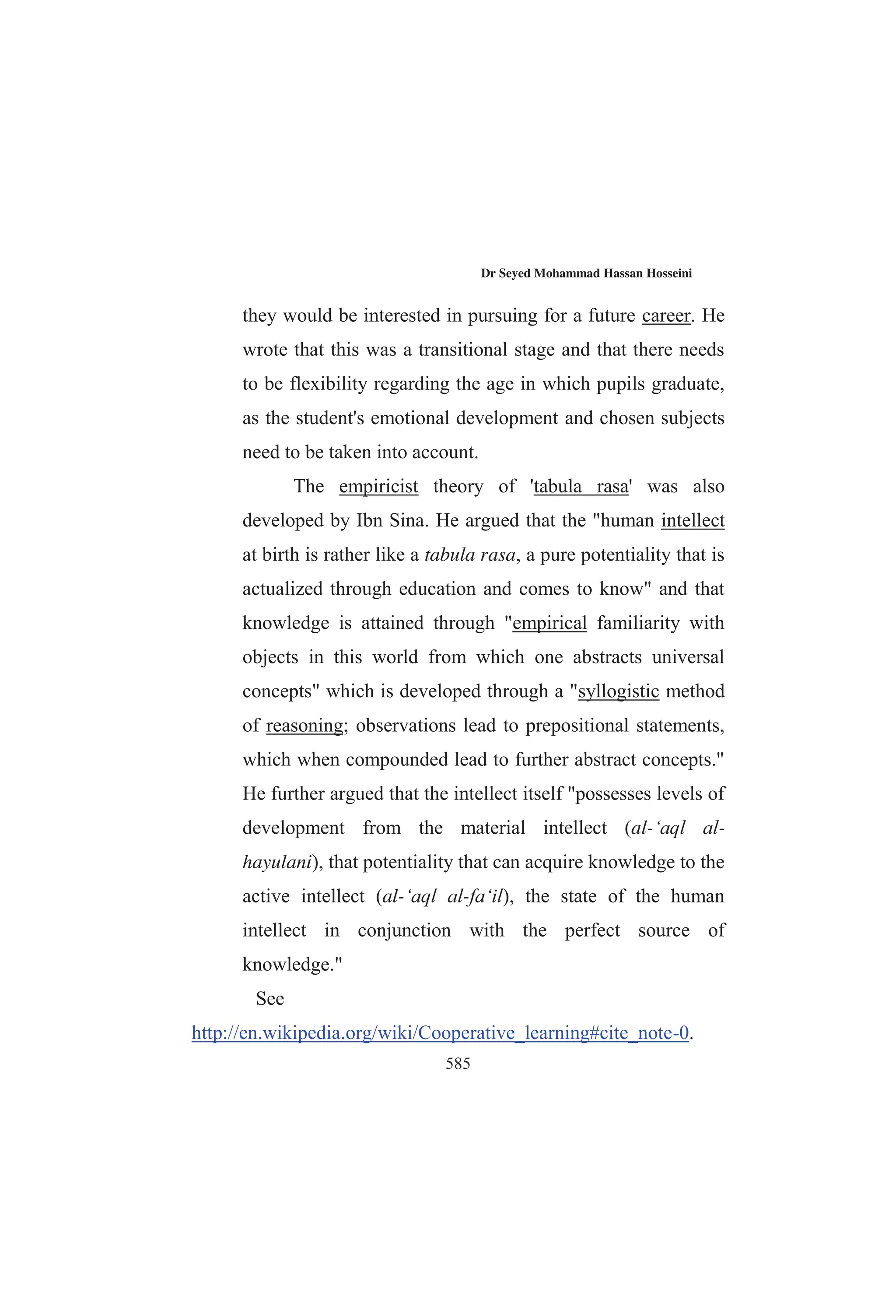 **$!$%$*%+*%$$)))/$,%+(
*% (%#%* ($$ )  (*$ $* ** $)+() $
(*) (%# $ $*/ % * ($( )  %*,
.($*)#+)*--$**%((%+()*+$*)*%
-*%#.*/,()*/$$*)#+)*--$**%
'+%+()*+$*)*%$)%%)*%$)+))+/
$  - -$* *% $$ * ,%#$* % #%( ,0
)%(#%$/$)%,+#$*/$(*,)%*)
)%*)-%)*0$)%*$)$()-%+%))))
(*)$(*%($$+#$***+)*%-()+#$*/
* %$ * *(  %*) -%) % -%+  ( (%#
*( %+)//%()/%$)(/((*/$)%#$/%*(
()*%(,),%+()+)%*))%))$ 
,%(*$*(*+($-%+#%(*,/%$*(+**%
-%(  - ) * +*#* (# % +#$ ( $ *
()$**%+$%#*/%#**,-%(
)$%*$)*))$%*#+*%()/)*#*
(%(# *% $ $ %+( +*%$ (#) - )%+
       
**!)$%()*(*%%*+**%$*)**%(-)*$
)+)/#%$/)+(%(#$,%,)*!),0%/
#!()+((++#,%()*%+**%()*$%(#%)*
 