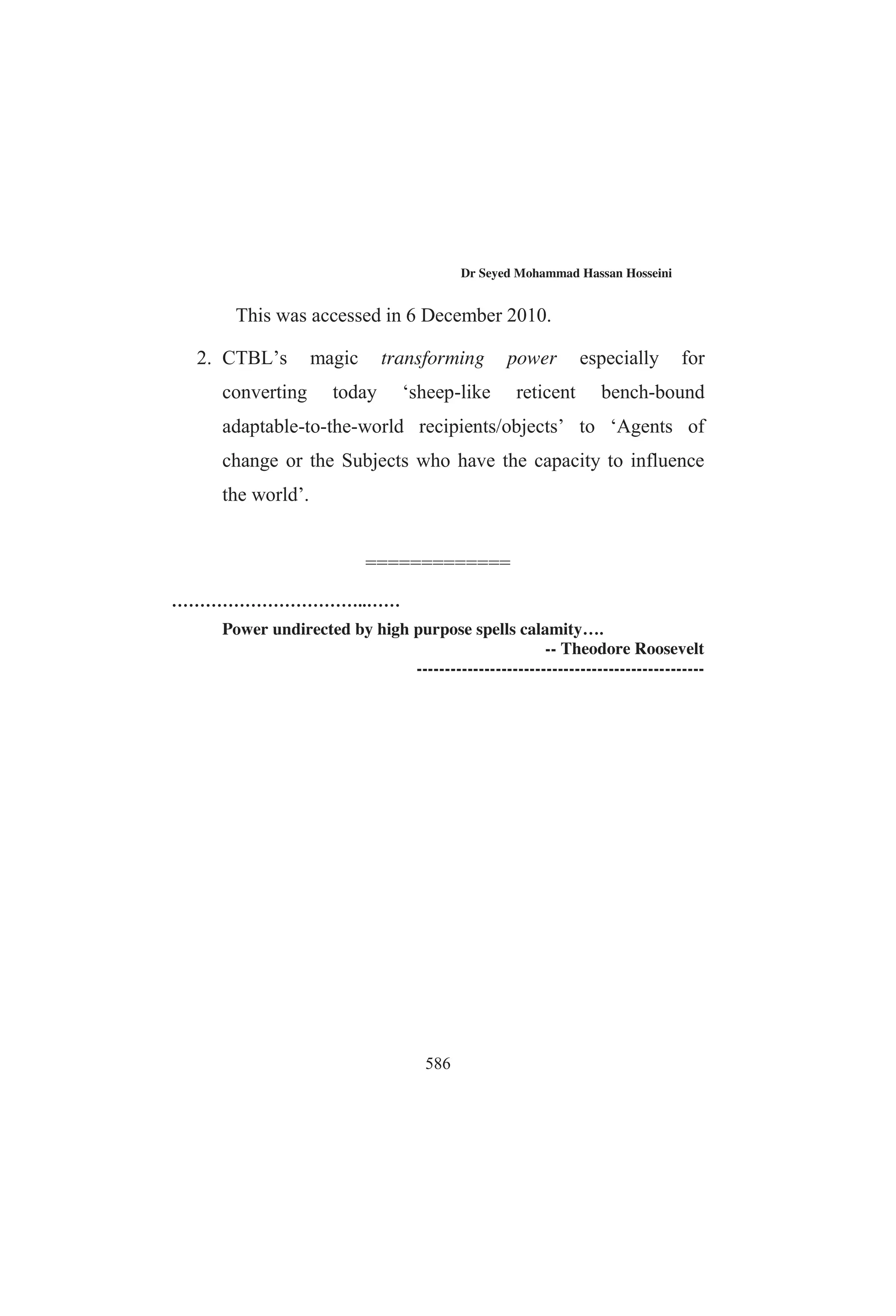 '! #!!!! 
   $ #   !  !#
 #      !!  ! 
 $!#!#! !#!
 #  !    ! !  !  
 !!!!  !  $
 ! !#!! !  !!
!!!## ! !'!!
  !!!$!
! !!!!!   !
!  ! !!     !! ! #   
! !  !!  !  !!
!!  ! !  ! $  
# !  !! ! # !  ! !    
!$!!!!!! 
!!$ !!!!$ 
! !  ! ! !! ! !! !  !#
#   ! !!!
 !    #!   ! %
  !%!  $ !  !  !  
! !  !! !  !     
 !  !   #  !!  !
 