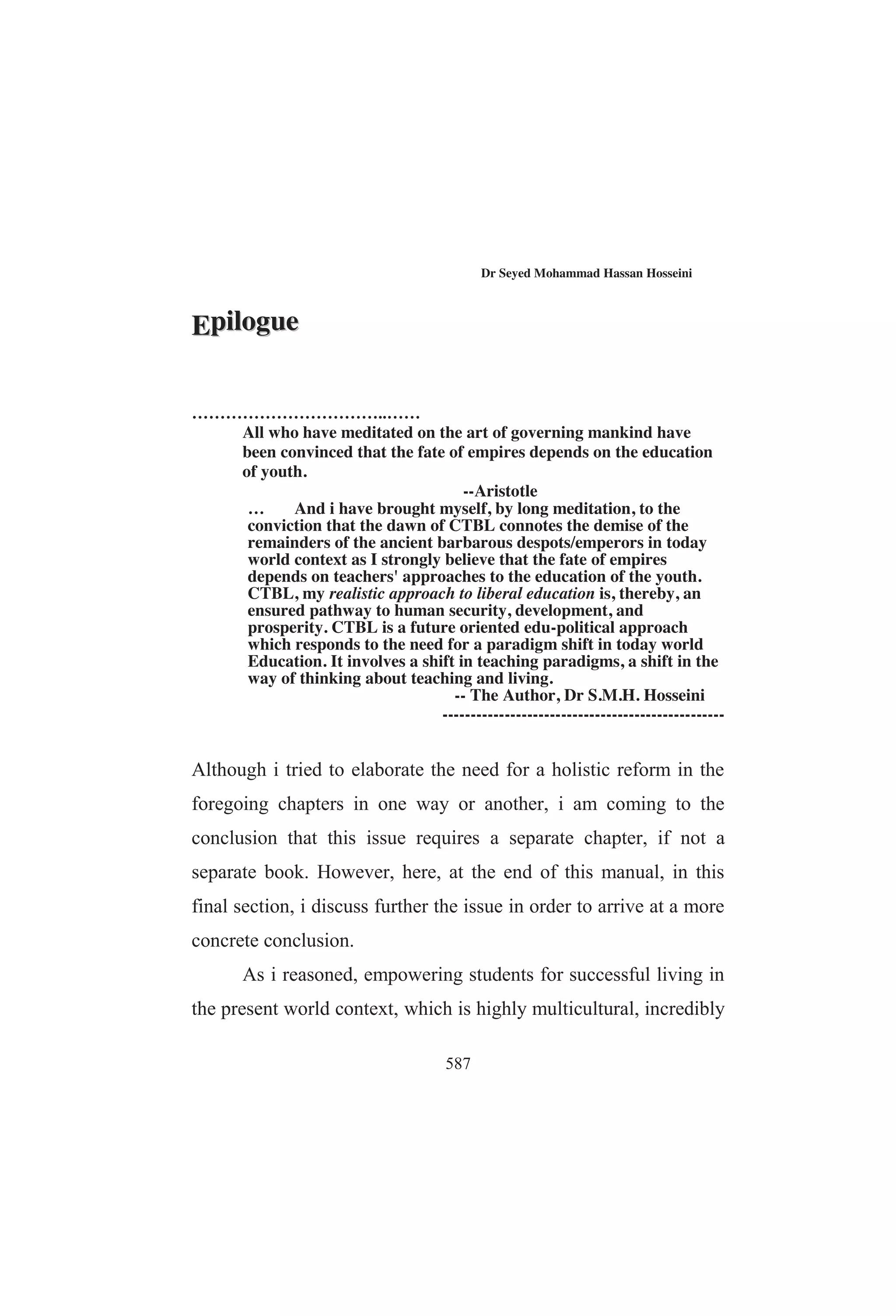 ( )(#  !'!' ' %) ' #*(# '#) 
#!$'' ( +#  ' (# # )(# #! (
((# #(#'(#* )(#'-'(!'(#* #$
 )( )! '#)' +# +#)  ' * #$ 
)(# !'($'(+# #(,(
#')!)$#$(#*'#+(#)#)(('##((
+'#) #'#))(# #(*''()(# 
!( '  )! '#)'  $#  !(#' 
$$#'   * )(# '-'(!'  (' ' #( $#'' 
) '' + #()( (# (  !(# # (#' '$#' 
$'#'+#*+(# -#)(#'
'$##*(##! $# ( # '((
#'( # ! '$( '#(' )! * )'  *
 #''# !(#''!)) %)!(
'$' (''('(#)(!(#('
(('!'('(-#+# 
 (#($#''#$#'(#'
 #*(*#$
 #!!(( (# ( $#''# '#  !''#' 
#)( ('
'') (''(!'+ #$$)((#(#
(#!#$#+) )$$ +#!'#)! )#!
 