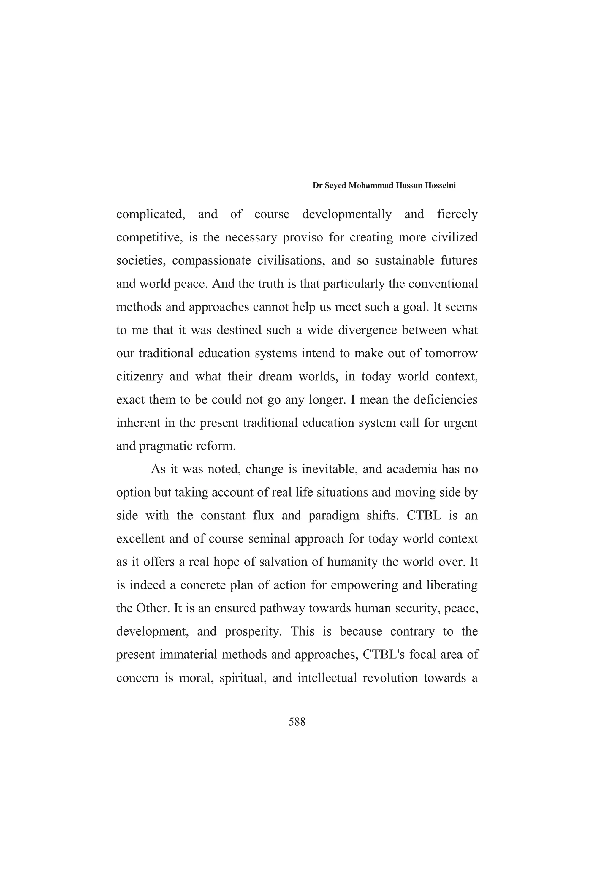 -!4! +$)) ..*+..!%*%



         
             
          
     


*+2/$4.!(%-./%4+02*//+'*+2+ 
)) (% 

0-+(4-+,$!/+$))   !.-%!.)) (%.
0* !- 
! %. /$! %-./ +*! /+ !(%!1! %* .()  ! %. /$! )+./
'*+2(! #!(! !%./$!)+./+--!/+*!%*$%. !%.
/$!)+./!-/%* !%./$!)+./,/%!*/ !%./$!)+./+-#%1%*#
* #!*!-+0. !%./$!-1!./%*$!-/ !%./$! * 
/$!.0!..+-/!-)!
+2!1!-

$!-!%.%#)!..#!%*/$%.(!/)!.4)!/)!..#!+)4
$+(4 )) 2$+ 2. -0/((4 )-#%*(%5!  + '*+2 4+0-.!(
%*1+(1!. -!(%.%*# ,-/%0(-(4 4+0- )%(%!0  /$! ,!+,(! /$!
!!(!  *  /$! .+%+,+(%/%( /)+.,$!-! 2%/$%* 2$%$ 4+0
!3%./ *  +  +!. *+/ /+(!-/! %*0./%! +,,-!..%+* -%.)
+--0,/%+* !./-0/%+* /!--+- *  (++ .$!   !*! $!
-0%(!! +- %(!+-) $*#!
$!0/$+--+..!%*%-*








 