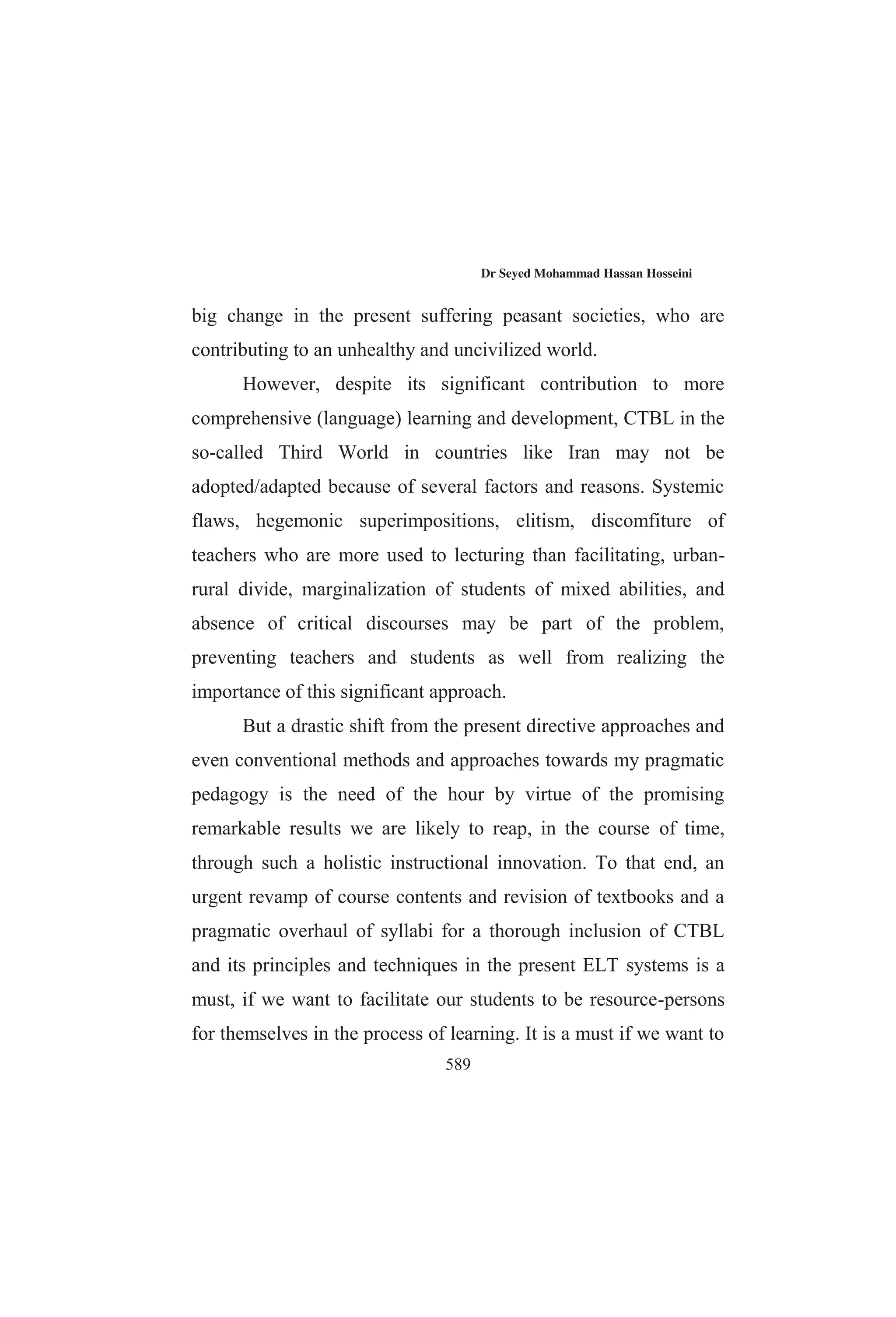 %,#!!  #




$
$$
$









'''%'#*%#('''#%('#('
#,!#(

$$+
!$ # (' # * 
,'('#% %  #


%'# (*,*%,-# +,+
(''#!$#'## * ) # 
('! ,!''$' /!'%%-, ,!!+,'*/'
**#%,!'**  %$%'#,*,+',%-+


   
$$',%  %-,+
!
#
  #
*+(# ,.,+
    ! 
 +-++ ,! - )-+,!
(# ,.,+
    !%!
!$ !
 