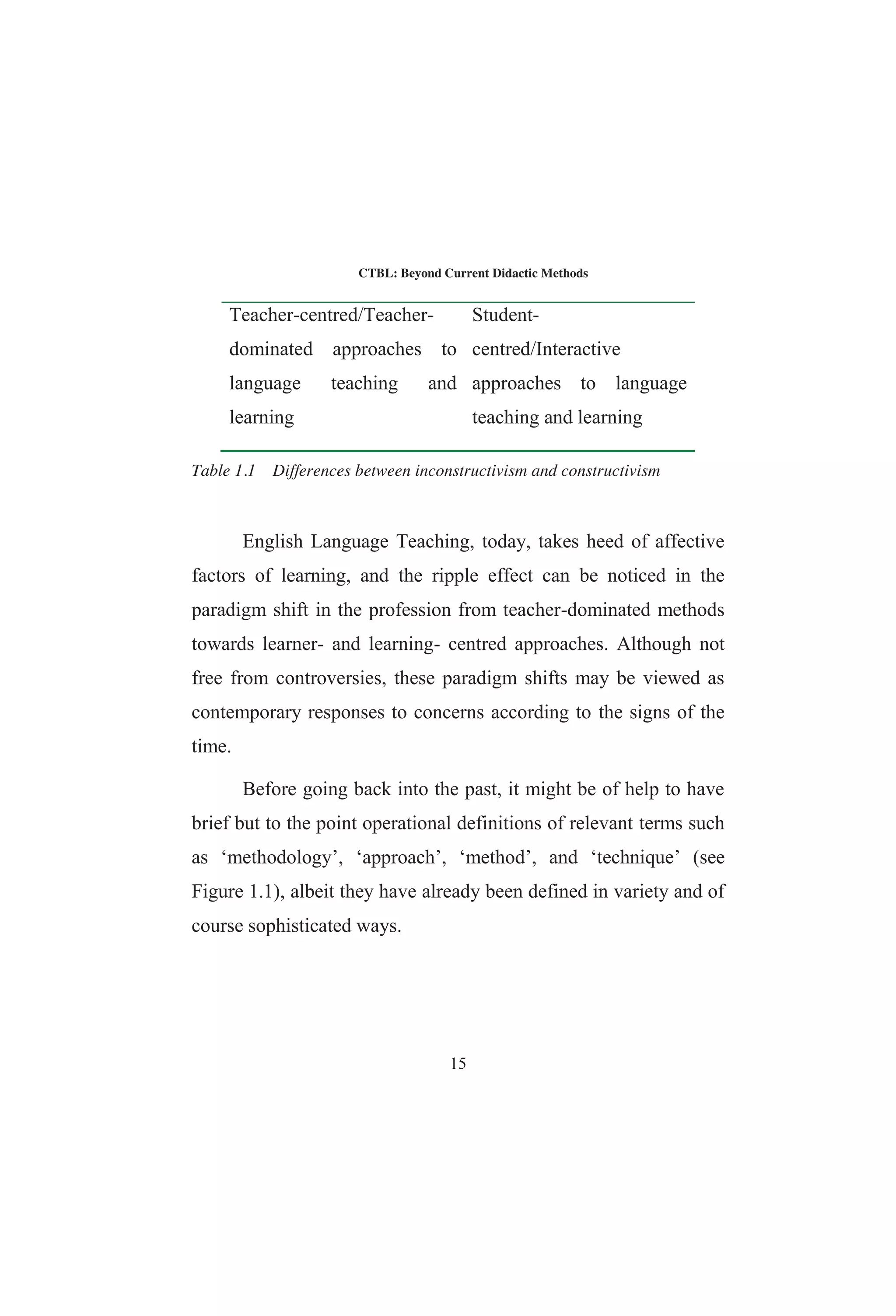 ('#  * ' #!' !# # $%''# 
(  %##!  (  #'+' #$% # %!
# %$#*'%('#'
'% (') $%''#        
(  ' !(! # '%('# !!#%-'# # ' #
*#%%!!%%( '% '## ''+'
*'#(#(%,#%%'# '(''#''
'%'% '#*%'%'%' '
#%$*%'($#', (*#
(''%('(% '#(#$'#%' #('##%
% $ ##$, * #% , !'# #% '
           
' !#% ( %# '  # .'- 
' , #*)% '    '' ' '#%, # ( #
 #(   % ' '#         ' )*
('# +%!!%%( %''+'
!'% '#%,# %#''!'# #
 '% '#     * #% '
) #$!' # %% ' '(  ( ' %!!%
%#  , %'  ' '  ' %( ' #
%!!%  ,  !!#%-'# # ', ' #
)#( % * % #' *' '% '% '#
 