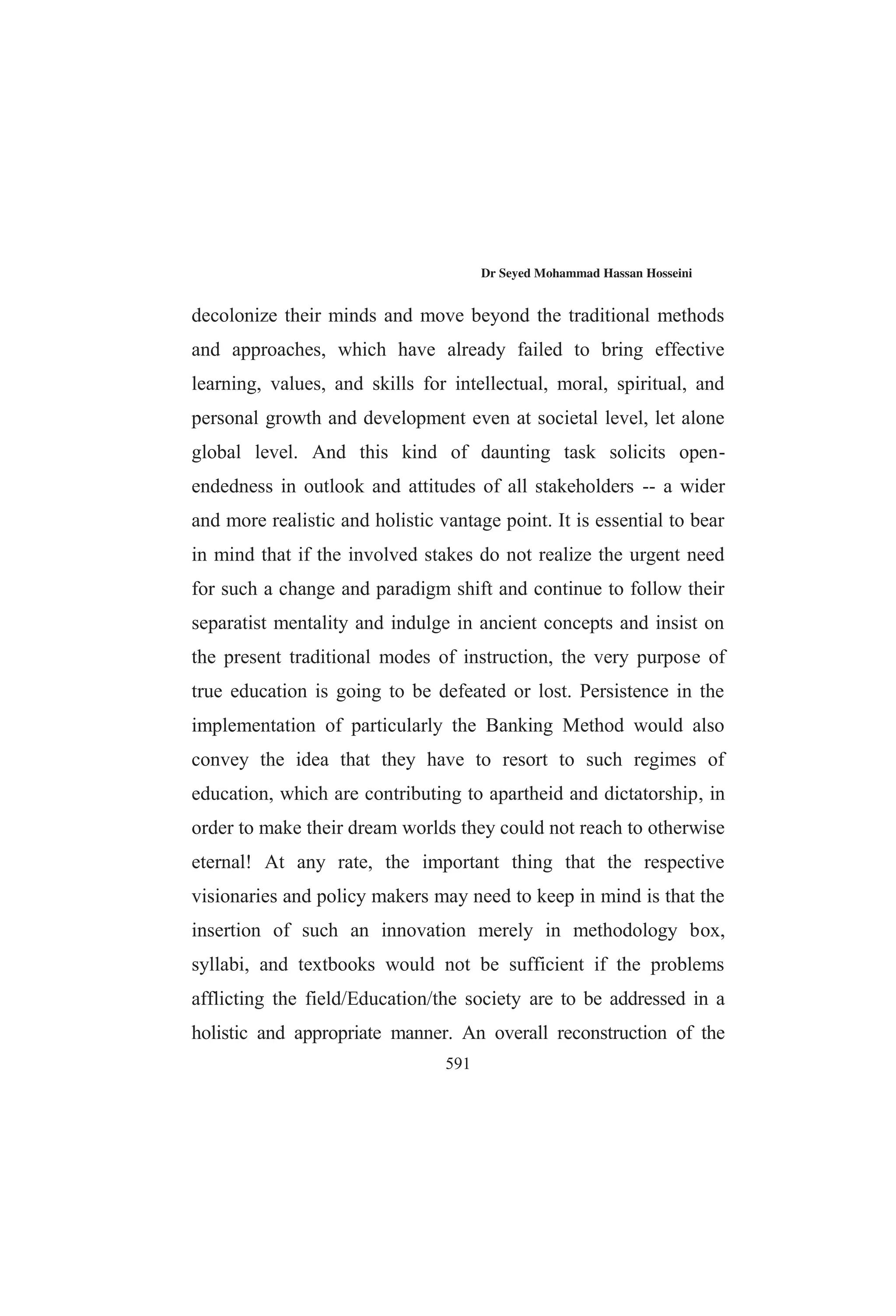 *1(!++'(++'

 

))'0 
)%++('%'(*   11(!++'(++'
(,#  --)(*(-$(.,)/ # , , ().' (..) .# )( ()(313.) 0 )*
 --)(*(# 3,  ( ,)0 ,0$ 1-.#.#$#$#..# % 3*)$(.- )!, .$(+/$.3
 --)(*( --)(*($--$'*3,)'* -#)/().# , .)$.,$$3)1 0 ,
0 ,3 --)(*(-#)/, --.# !))1$(+/ -.$)(#.$-.) ./#..)1#)'1#3
#)11# ((1# , 


++('%'(*   !+!((%++('(($
'+,,-,       -#,  $( )'*, # (-$)(       '+,*-,('% #,.
)'*, # ($(.# . 2.
*'' , ( %++, $(. ,' $. 2( %++ ./ (.-
' -+, ,!' ()(+,('( %++,($( .%( %++  ' 
** *),. * #'* ,.$0 /(*+.# . 1, -.$(  ,.$)(
#)
*)*,('                 ($.$)( !),'-
'$(/. -

   +'.*222
  /$ 0222
  )++ -$)()!#)' 0)+%222
 / +/$ 0222
 /*+ $(-$/$-$ ,222
  $(-$/$-$ ,222
(+,*' -$/$-$ ,222
 .''+1)!-# ( 0 ,,)(222
 )' 0)+%,,$(' (-222
 + /$ 0222
 