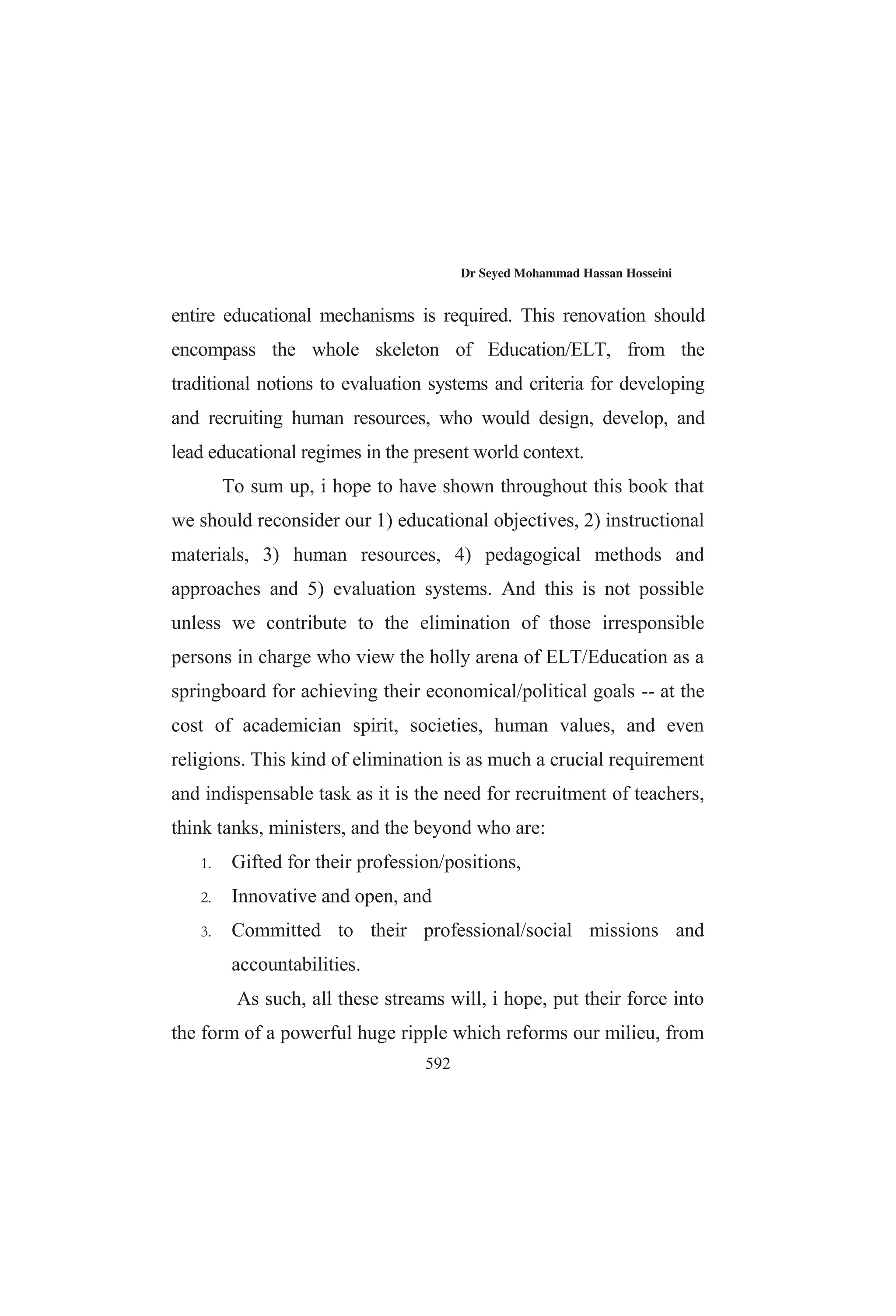 %     



  
 
06+,556$*(6+(6($+(4+$56+(1//10*4((6,0*5$..56+(41..5(6
  #$
$8(;17407/%(452.($5(!($/5+($'61*(6+(46+($26$,0507/%(46+(,46($/
/(/%(45 61 
                 6+(
%(.19
4(;174($';614(8,(96+(24(8,175.(5510 #(5
196($/07/%(4 (*($56$0'572$8(;17$*11'/(/14;($
 6+,0-51
+$69$56+(6,6.(1)6+(.$562$55$*( (/14;
+$6',' ;17 .($40 )41/ ,6 $0;6+,0*5 )14(:$/2.( 9(5+17.' 567'; 174
0*.,5+4,*+6
$)6(4;176($+%($75()14*(66,0*,54$2,'$6),456'$;5
+,.(*,8,0*$/$4-61+,/$0'+,56($/11' ,6'1902.($5(
 !$
                  
/$6(4,$.
2(0;174%11-5102$*(2.($5($8(;17$059(4('6+(37(56,105 5#(5
(..6($/07/%(4 !+(6($+(4$5-5 51/(37(56,105$0'07/%(4 $059(4514
51/(,/2146$0637(56,105567'(06594,6(6+(,4$059(45106+(%1$4')14/14(',5755,10$0'
70'(456$0',0*1)16+(46($/5
  ##$
!+(6($+(4+$5$018(48,(9109+$6,5*1,0*61%(6$7*+6(,0641'7(56+(612,$0'61
                   
               
6+(612,
+$6'1;17-019$%176.;/2,$/(5 917.'4(2.;',))(4(06.;
 