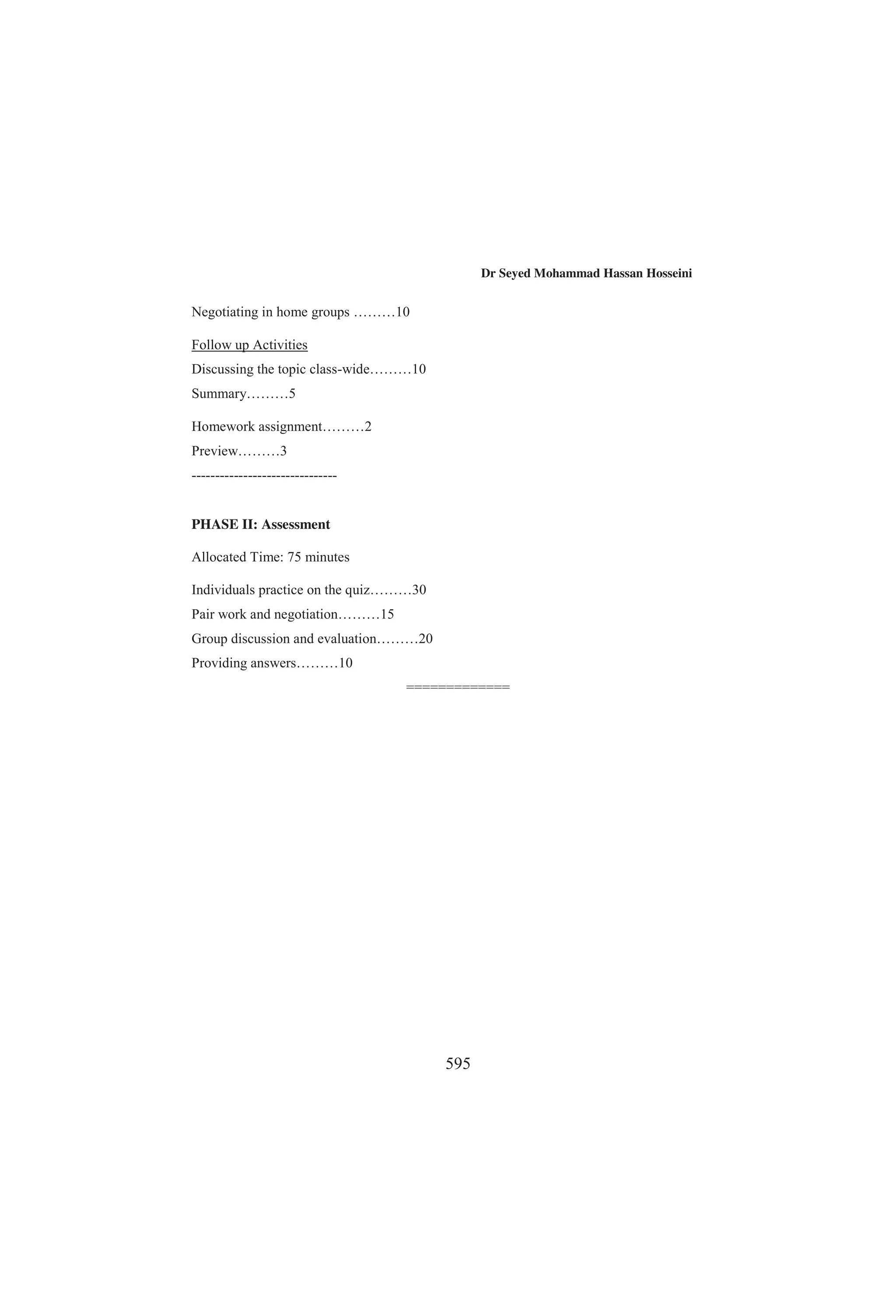 %     



)'.!($'*')()*#)()$')!!$'$*)!#))-)
)'!!(#*'('$'#))()$+($'!)$'!*()$#(#
#(,'( 
$,$.$*)# )('#.$*#%$%!)$)' 
 #,$##'#) %')#)( 
$' #())+).$#))-)$'))$)*()$#($#))-)(!($#$*' 
('#!!#$)'$'(*(($#$#))-)
  %! 
)'(''+,$#))'!)*)
   $ !
 )' ##$*#( ( -%))$#( $' ) #-) ((($#   ,#)( ()*#)( )$
(*'/))-)$'#-)((($#
  #$
                          
  

              
.(.())!!.$('+#)$#($,#$)$#!.+)$%%$')*#).)$ #$,
$*'()*#)())'*)!($,))-%!#)$#(()*#)(+)$$)' , +
,#$,#)$)'#())!!$,(*()$(,)).$#,)).$#$)*#'()#
!'$*##$*),!($#)'+#,#+')(#(('.)$$)+)()*#)(#
!($))($ !))+!'## ()')($'+#($! ( !!(*()*)$#(
)'.%'$+*()$%%$')*#)()$$!!))$',$!!((%'$((#




 