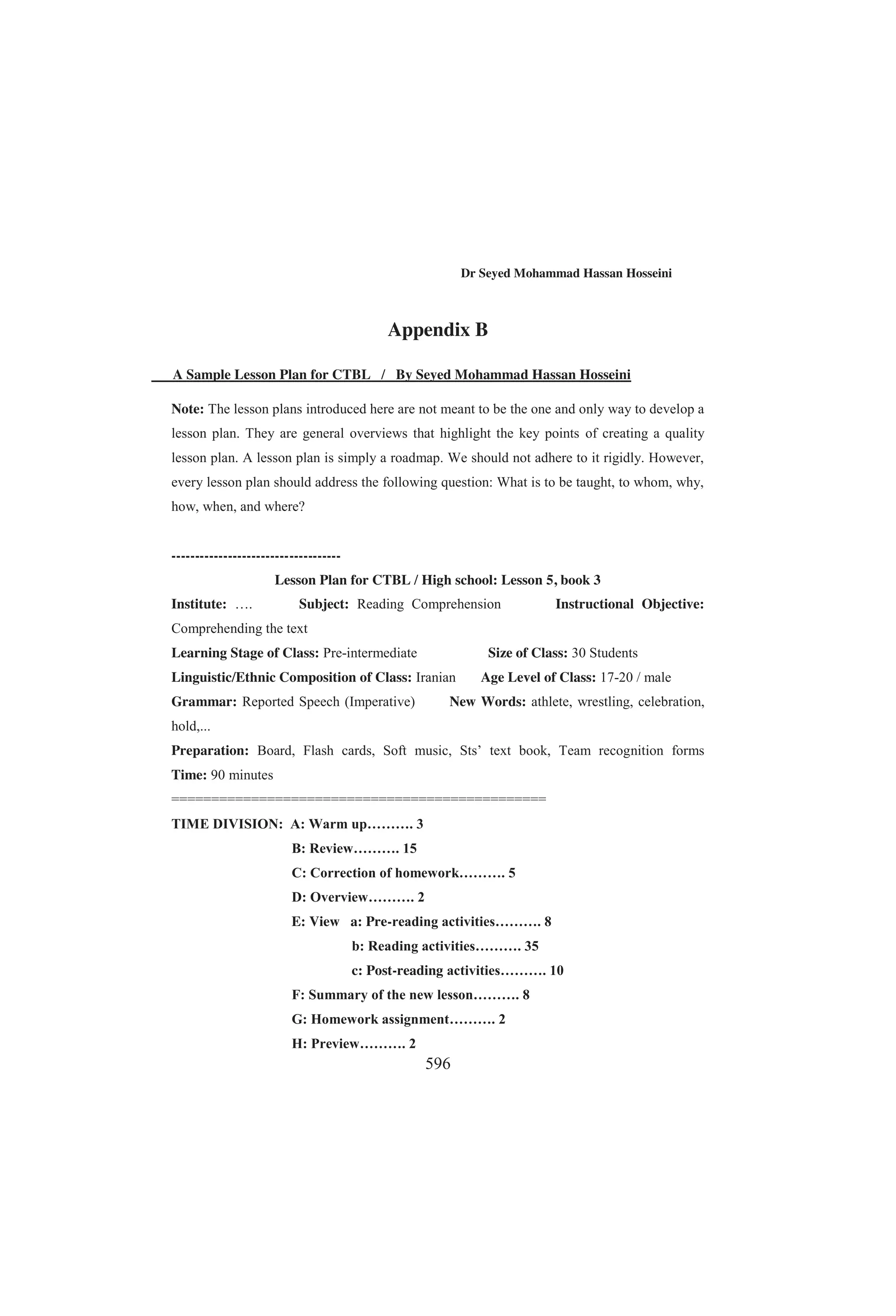 -!4! +$)) ..*+..!%*%




,,!* %3
),(!!..+*(*+-! %*#(.. 4*--!%)%*$(( 

!-*%*#./#!+(.. ,!%).!,(! %.!%5!+(.. -
%*#0%./%/$*%+),+.%/%+*+(.. ,)%) #!(!1!(+(..  
0!/ ! %)#*(+,!$!)-%*) %) *(+,!$!) %)#.$!.!2.
!22+- . $,%.3-+*)-*,-+*)-*,-$%+!2.!)-%*)1, ..!(+.*((* .%*)
!-+!,.!
-!,-/%+* $%.!*, '-$, --./ !).-.!2.**-*.(/-%
%)!%1%.%+*  (%)-

 -)0,
 !1%!2+/$!-!1%+0.(4/0#$/)/!-%(
 +--!/%+*+$+)!2+-'
 1!-1%!2
 %!2
 ,!,! %)#.%0%.%!-
 ! %)#.%0%.%!-
 *-.,! %)#.%0%.%!-
 0))-4+/$!*!2(!..+*
 +)!2+-'..%#*)!*/+-*!3/2+-'
 -!1%!2



           
$*(!1*,!'*,.!1$.3*/1)..**0!,.$%--!--%*)$!)#**,+,!,! %)#.%0%.%!- 
 