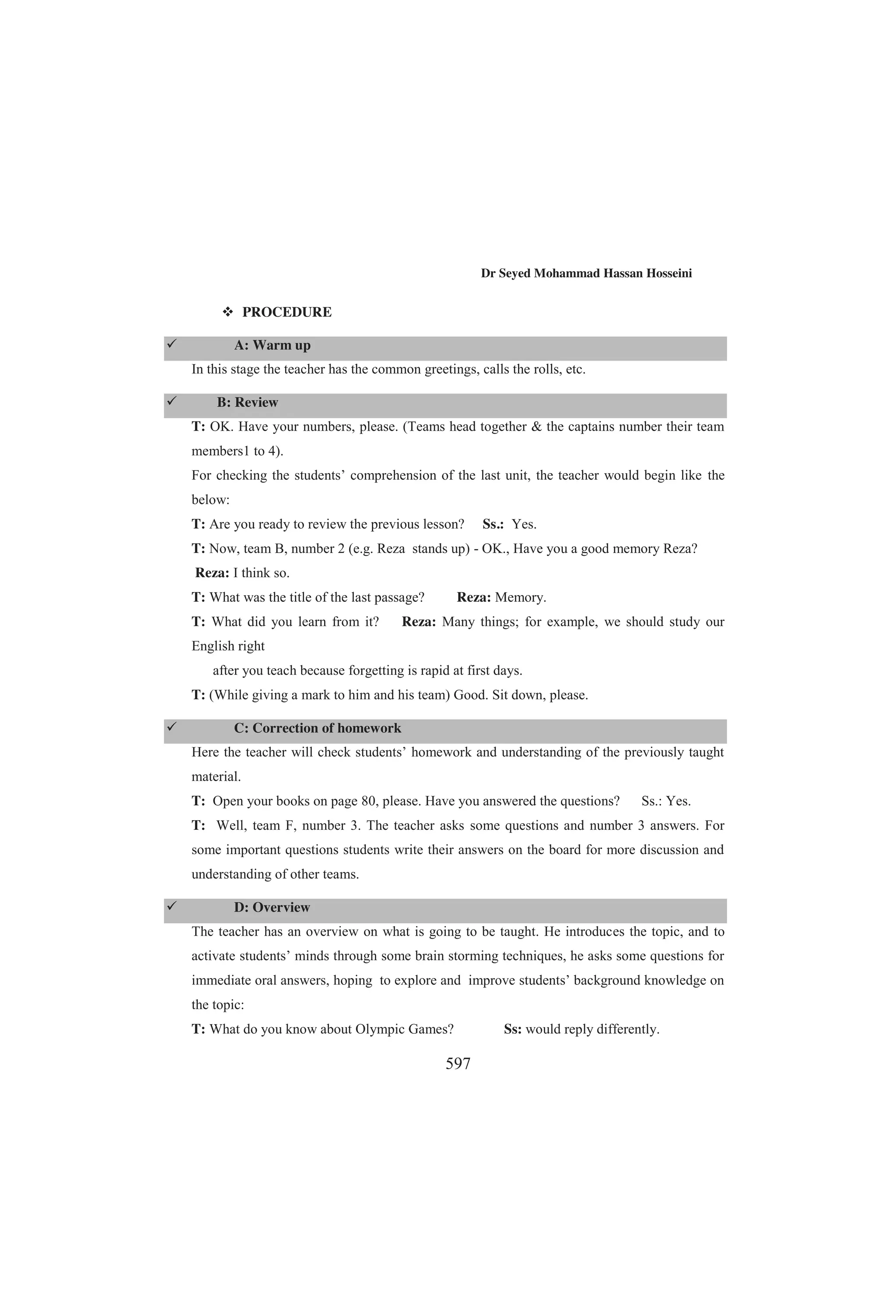 $+  %%! %%!



)
 $! (%
##)'$*))$%#( ($*#*()$#($')$'!#(,'(#
                
)% #(*((),-(#,')('($#-'$)%*!
#             
#%*!)$##'$*)$#()(
#$*!'-,)!('(
(+ !!
!(!$$ )),$'(#)'##($#)(($)!('(#!()#)$
'*!!-
')-)$!%)%$$'
$) '%'($+)$!+)$!!%%$!
% !!$%+!!+ !$% $!+)$%!
%)+$!*%#

(+  !#'!
!(!$$ )),$'(#)'##($#$)(($'(#'!$*'%)
)'
')-)$!%)%$$'
%')-)$!%)%$$'
 !!)$)''(#)*((%!-#%')#)(,-

(+ $'!
+)!((#)$),$'$*%( '$*% #'$*%
'$*% %!(')##$),$'($#) $)'( #'$*%
%!((-)$'#!'!),$'(
#(%!-) $)!('($#-$#
 