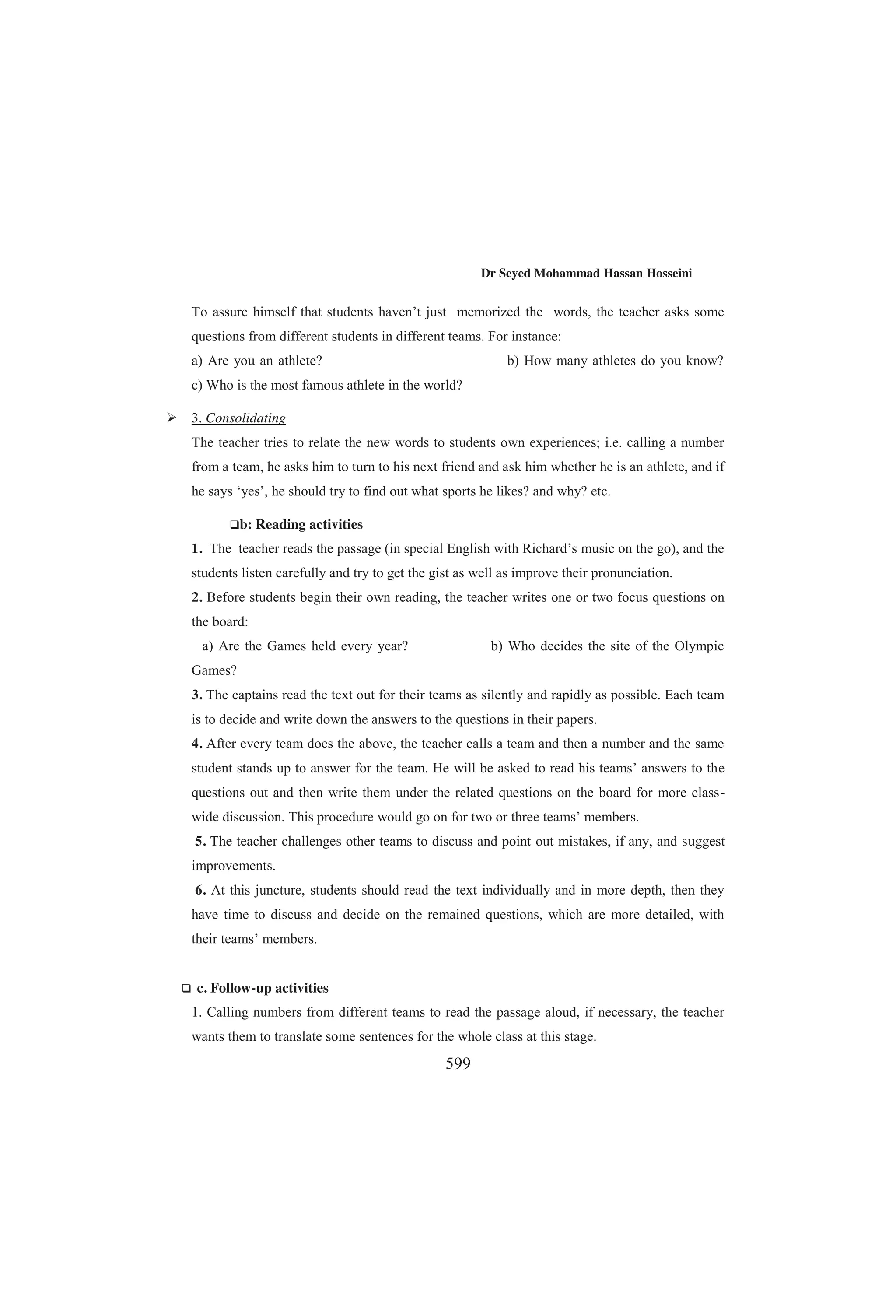 )0'!%%**'**

 

 $,#.%$%!'$#)$) %')#)!
 )$).!!+#$$#
 $,!$#+).#)'.#)$'()$#.
    
 )$#)$#(()'$*%!'.'+
       
 )%((!$*$#
 +($$'!*()$#(##(,'(
 #$*'()*#)()$%'($#!())-)#(*(() 
!+'0',+!# 
 $.$*)# )((,$').*(.
 .$*)$(%$#($')$,*,$*!.$*(%$#($')$'
 ).$%!))!$,*,$*!)$().$*
') *+*,**'
 )$.$**#'()#.)(
       ,)$*)  
      
 +$)'%$%!#$)$')$$,,()$$$')*)$')$$,
,()$$$'$*'(!+(/'#,')'0
  !0 
,%%)1+!$**'
 ** !'%.')#')/+***'
 -()-.'.!+0',.++'+!/+***'





 