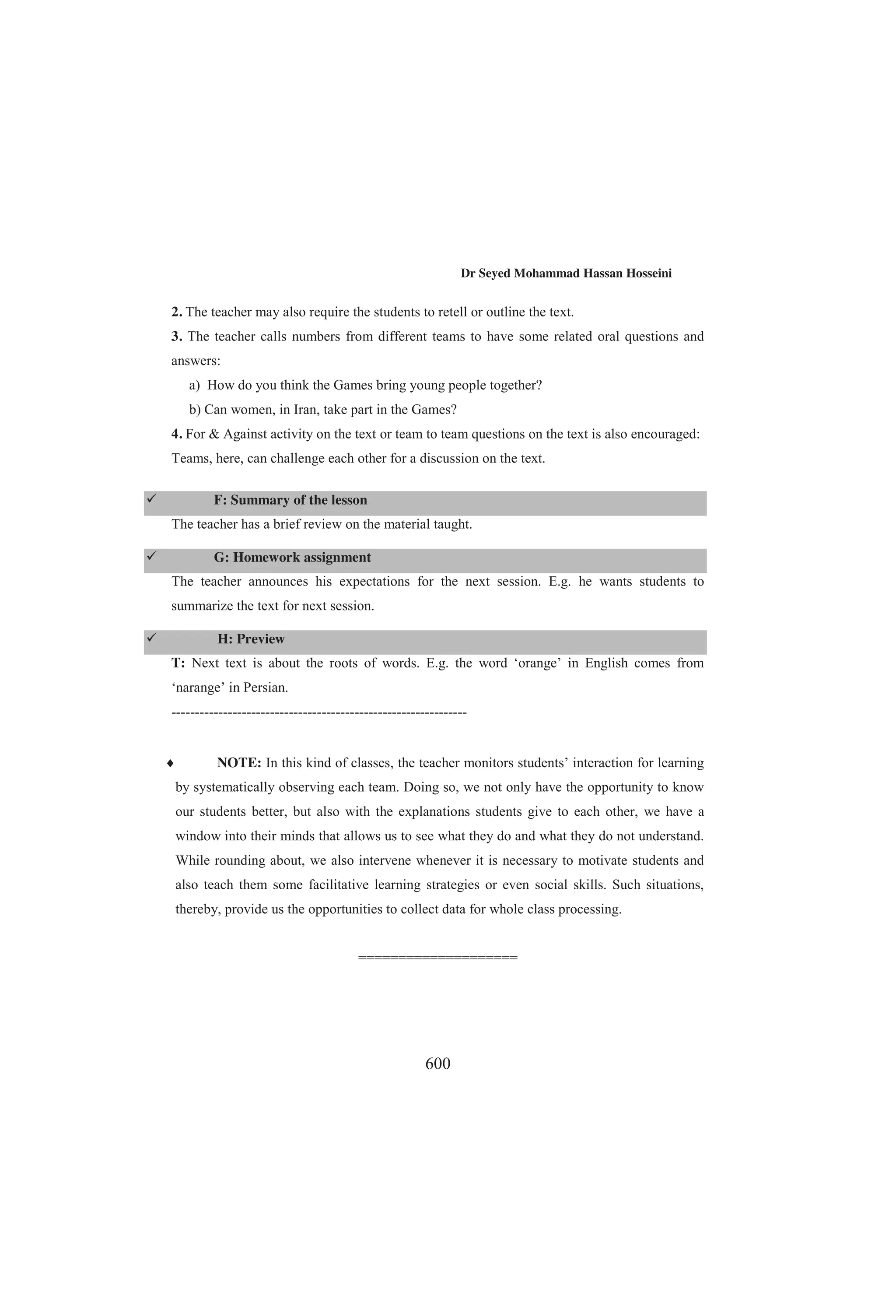 *1(! ++' (++'



))'0 

 %%! ,+(-'!( ,*-+,+,%% *(-*1
!()+,%%.(%'(-*1*- ')*(.+(''
.*1,!' ,!,!))'+,( (/'1 *.'+,!,/$'
,!!*,%.' /,!'('+,(!'%,!-*' /!!
*'++*,',!'1*#(+', %1,(*1(-
'()%'(,,((--+(1+*'(-(-%('
(-*%.(,'*(.,*((-*,!+,*(
%% *,!(++++(*(%% (('++'%,,+(*,(%%
+*
  (++' 


))*,'  ''

!'',-*++(,'%0%+-,,*%1/' '(
'(-%%+(,,+,!(- !+!*'-'+!$%
+*(' )'' (',!/1,!+%(/*-,-%*,-*+
,*,,(*,-*

   *'
    
        
 