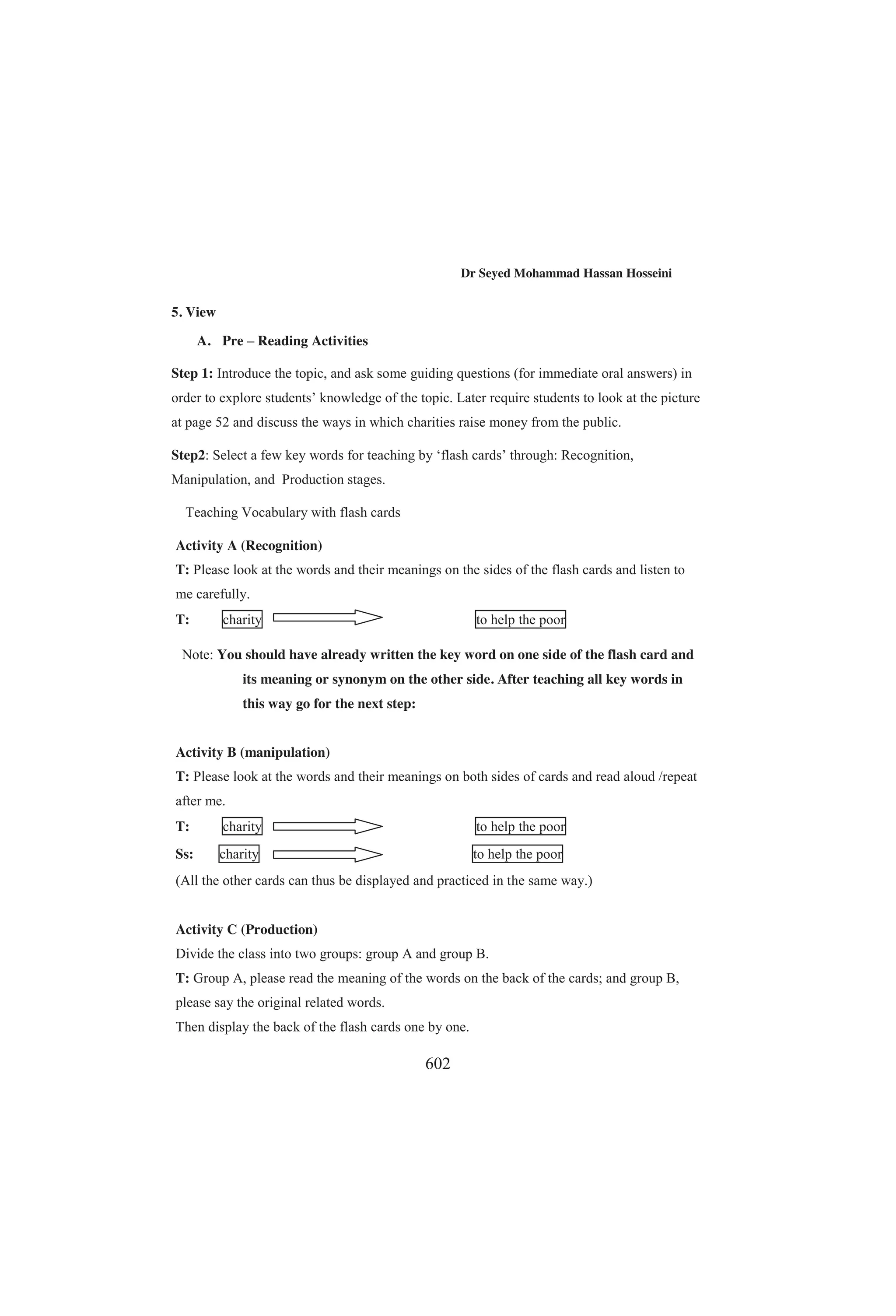 !  ! ! # !! 
 ! !!%!!%!
       
# 
#
 $!  !# !! !  !$ 
! 
! !!!! !!!!
$!   !  !!!
#
$! !$ !!!
 #!!!!!! !
!!!!%!!#
! 
#!$!!%  !!!
#!!!%!%!!!%
!
#
 $! $%!!#
$!!!!!!  
! $!!! !%
 