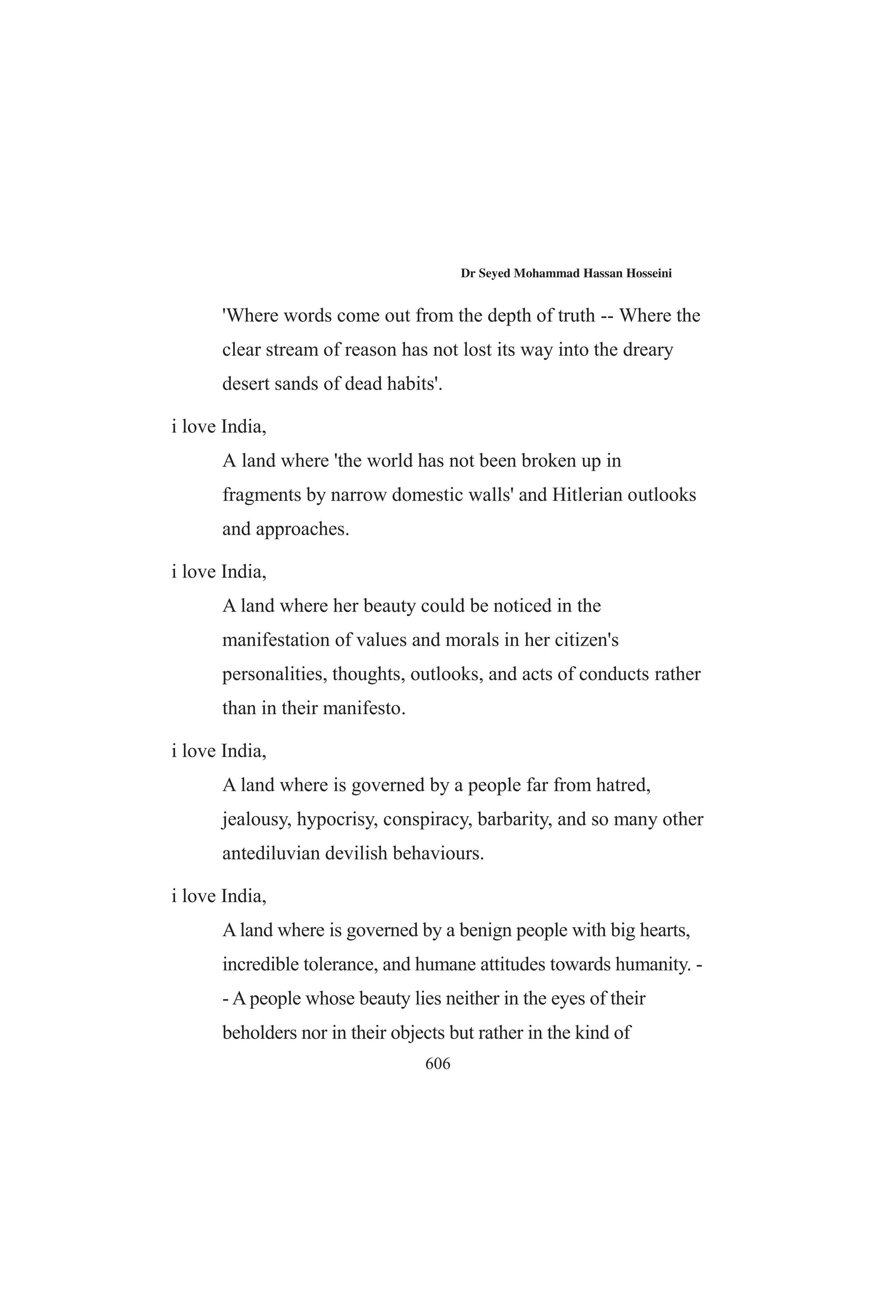 !#%#% ! !!( '!'$%#$%
#*#$$ !!#$#! *'( 
!%!! % %$!#!'* *%%  $$
%%%%%! %$% *$$ #! *!##!%!
' #! $$$%%%!#$ %#%#!$
 $ '   !#%$'$$ %#
 ! $   
    $#
  $!#% %% !%%%!$%! %*  
$!#% %% !%%%!$%!!##! 
    %*% %%!  %*
$%%! $(#!#!%#%#$ ' #%#%!
#!'#$! $!#$! $(#$*%% %! !# % $
$ !%$%* #  %$!*#$!  
%*%!#%)% %
   #  !%! *$!!%%)%$ !#%! %
#%! ( !#%! !%*!( ( $$$!
#  ($(*$%#* %!'!(  %#!% *
!*%#$ (!'%#$%$%($
!   
 