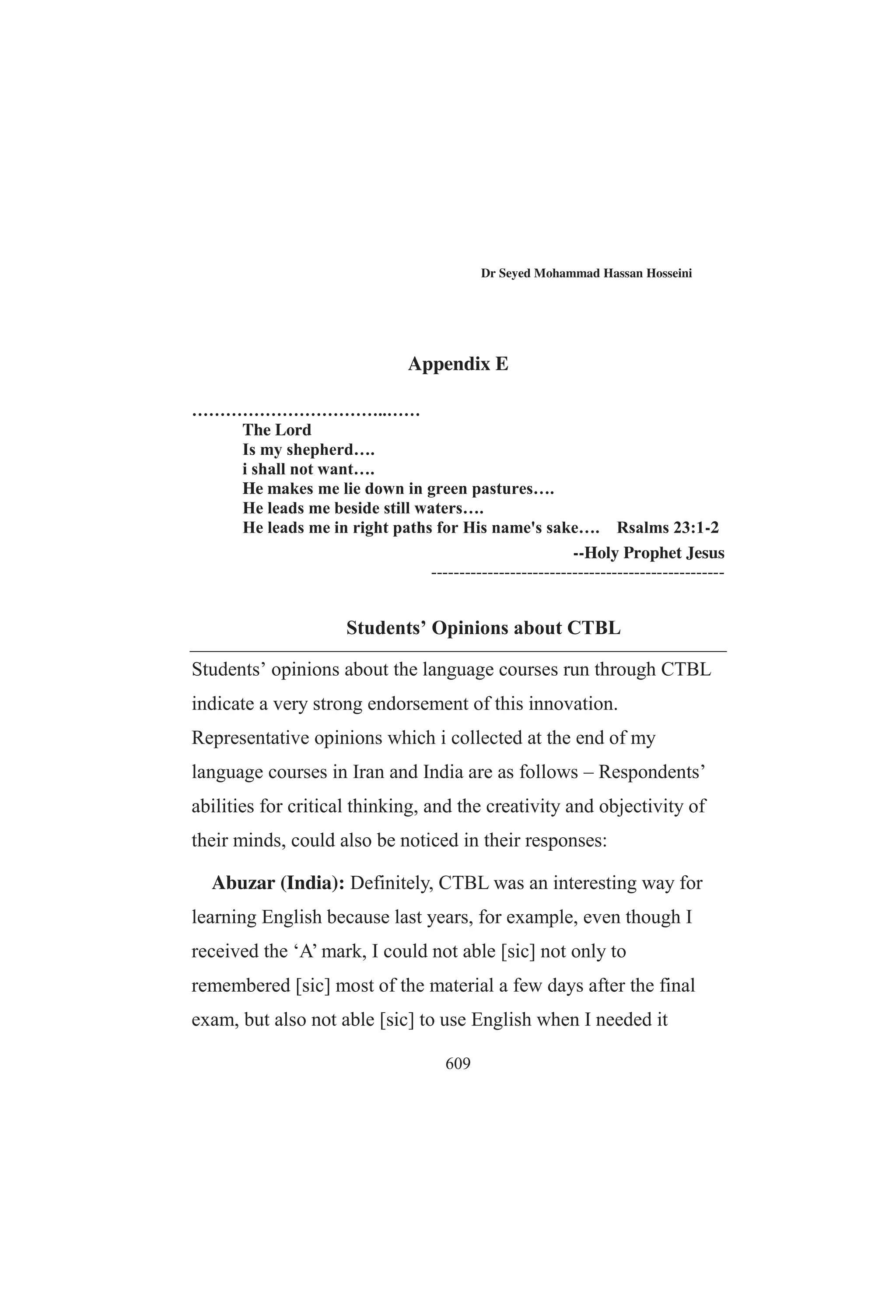 )  ## ##



!!( 

 $ $$ $ $) %
%$  '


# !$$# % 
$ ) #$ 
















     

%$ 
$ 
 
 
 
#$)
#$)
#$)
#$) 
#$) 
 $ 
$
#$)
#$
$ 

$ 
 
  
 
 
 
  
 