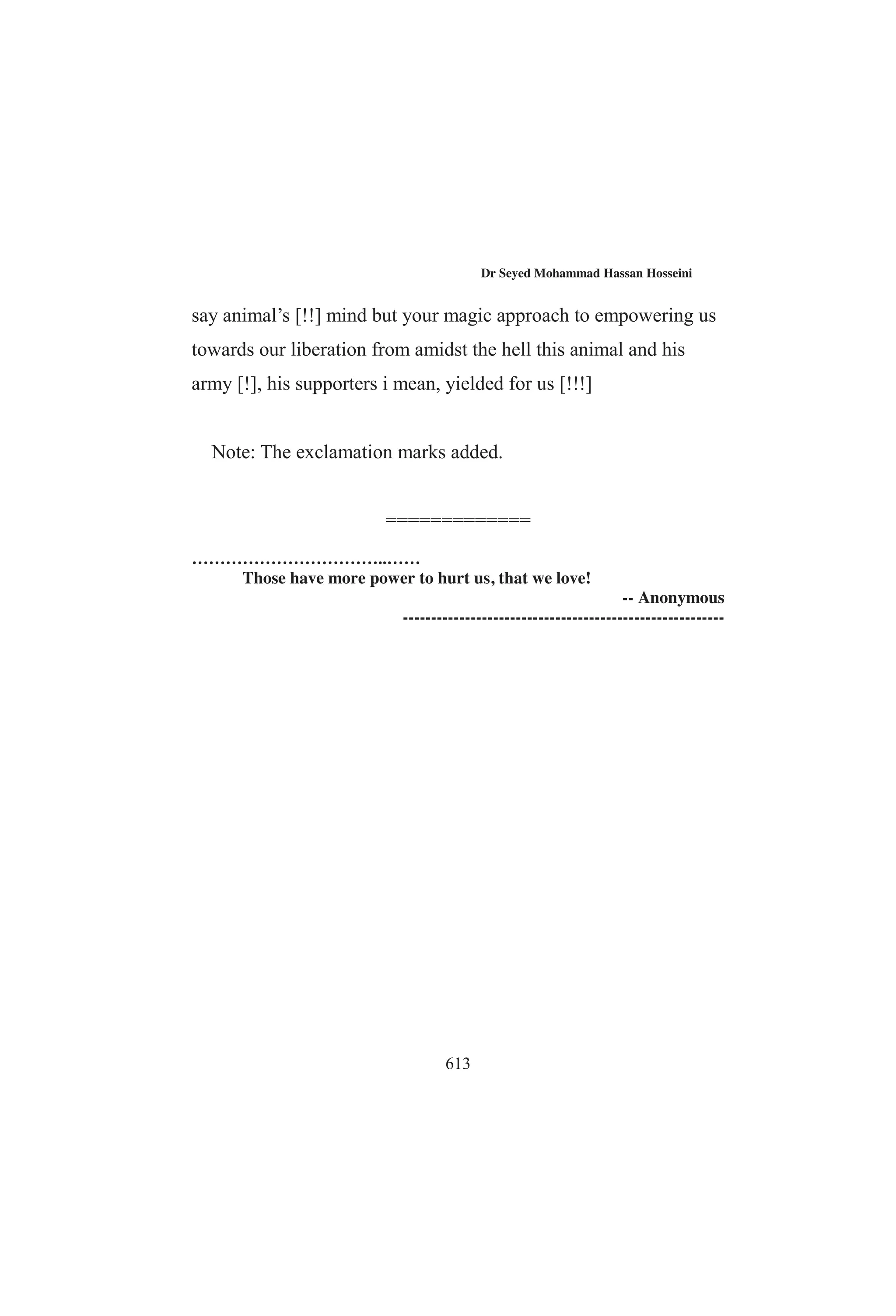 $     
$  

            
 !        
            
    
         #  ! !
    !  %! 
  !!  
# # %
! #
             
!

       ! 
        
 !     

     
 
 