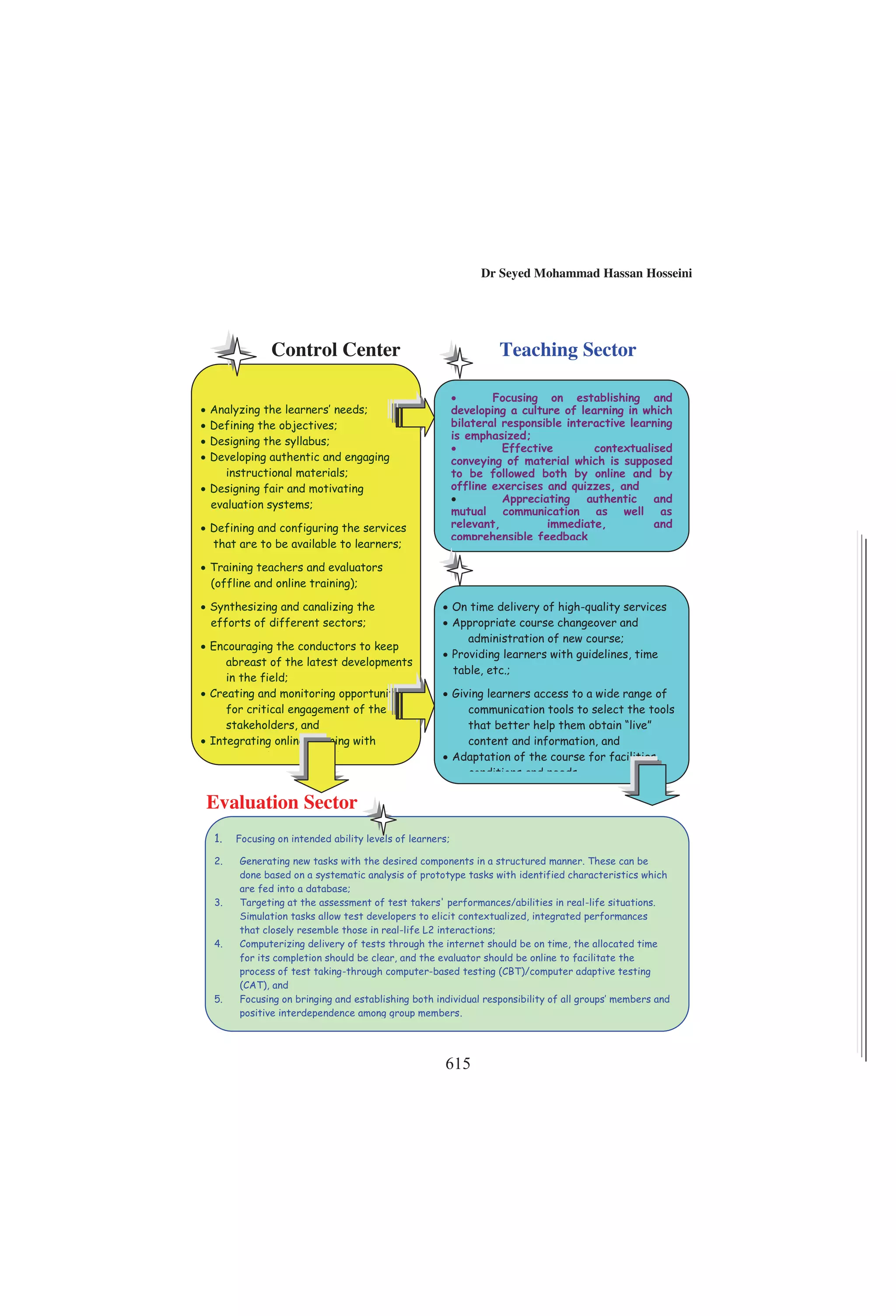 !# %
!# !%
 !
!#%
!# ! %!  
! 


!
 
!%
!# !

%!!  
 
 
!

 !!
!!
 %    
!!!
!!!
!!!
#
  !
 !
!!
#  
$

 

 !
  
#   
# 
 !
!%
!%
$

 
 
 
 !
!
$
!



!%
 


!%
! 
 
 