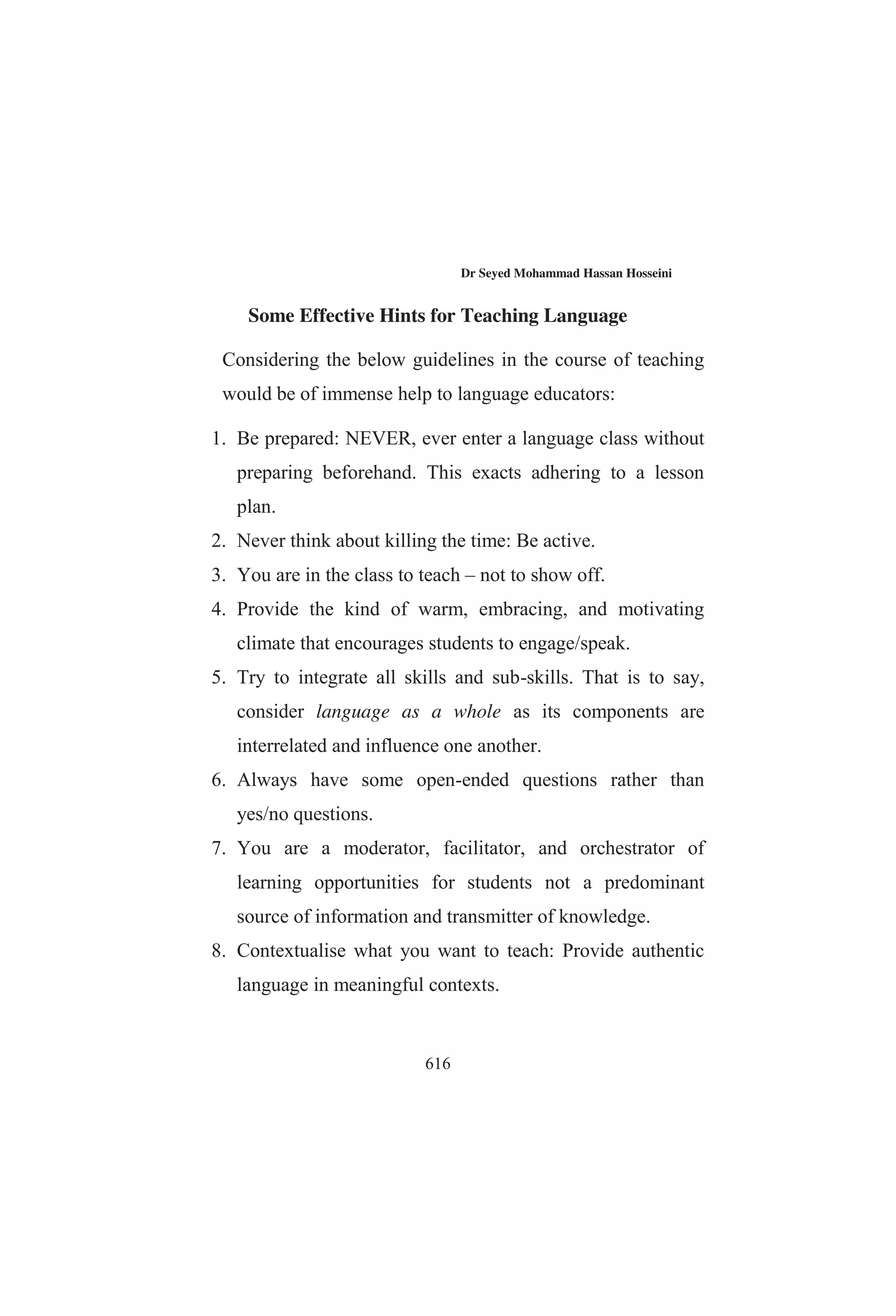 $)#$
$)#$$#$
 


 
##$

 %
#)

 
$
##$#
## $


$  
$$
$ $
$#!%%
$##
$'$
$  %$%
#
$ $
% )
$#
$#


$
$##
$$
$
%$ $
%$ %

 ##$#$#
 $$$#
 $$$#
 $$ #

 $$'
 ( #$%$
 #
 # %$
 #%$ %$
 #$'
$%$#
#
##
$
#$%$ $#)
#$%$#
     
$ )%$
$($
$($%# #
$($%# $#%
 