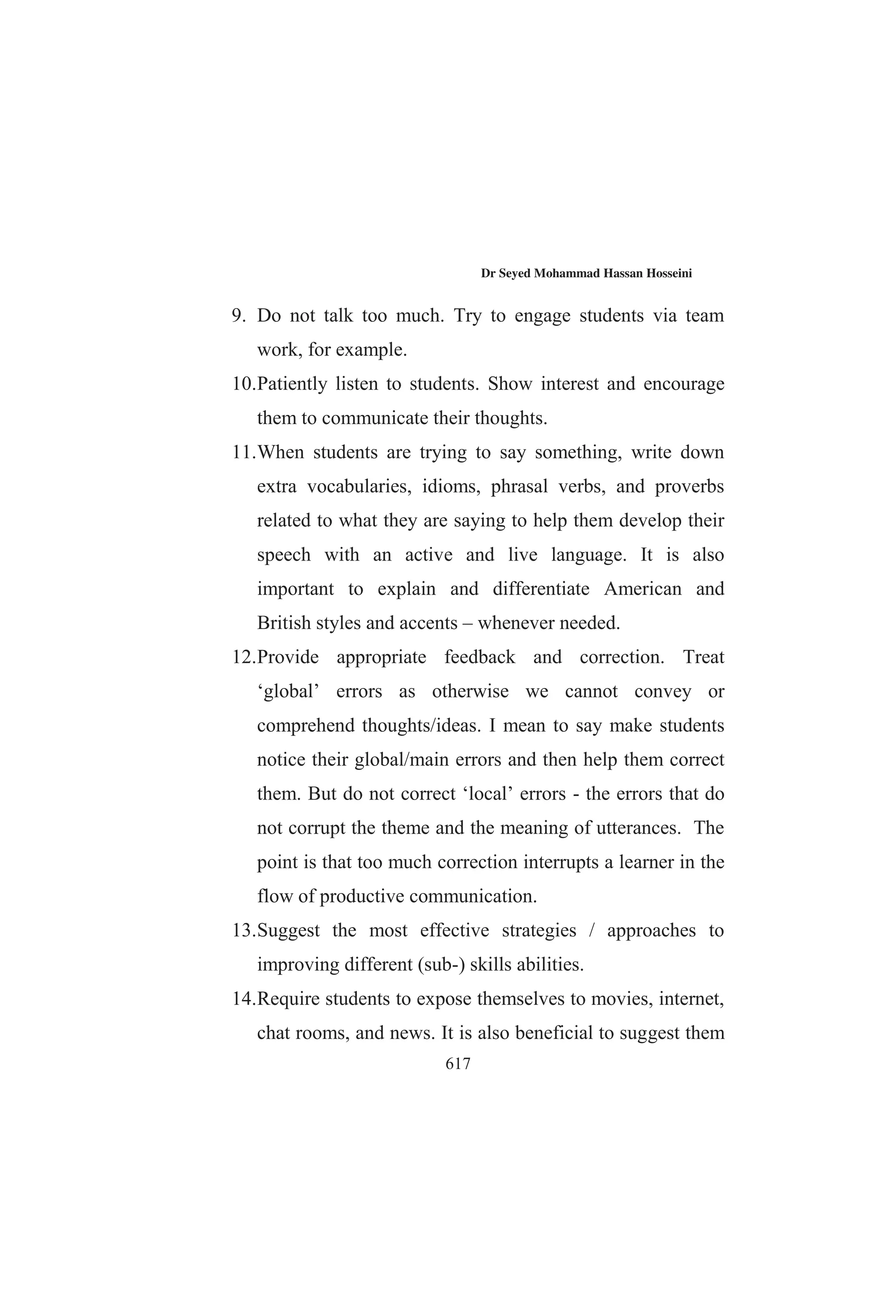 ! %)%$%  
! %#! %#
!!#%' #!$
#  
!!#%' %#%  
 !!$%! 
!##%! 
!%%
! $ #  
# $$
#%'%  
#%'%*
#%#! !###  
#%#! ##  '%! 
$*$%
#%(# $$
#%'%! 
#%#!$$ 
#%%  
# 

##


 #
' ! $! 
!! $
%'%  
 $
$
!#*
!#%'$
$!%
$% *
$%#%! 
$$%
%$
'! %
(*
%%!#
%%!#$
$!#$!% 
$$$ %$
$!$%! 
'#$%*

#'(#$


%! % !!$
%'#  

!#%! !%%#
!#%'%  $$
 
$

!(#
 %!#*
 
 