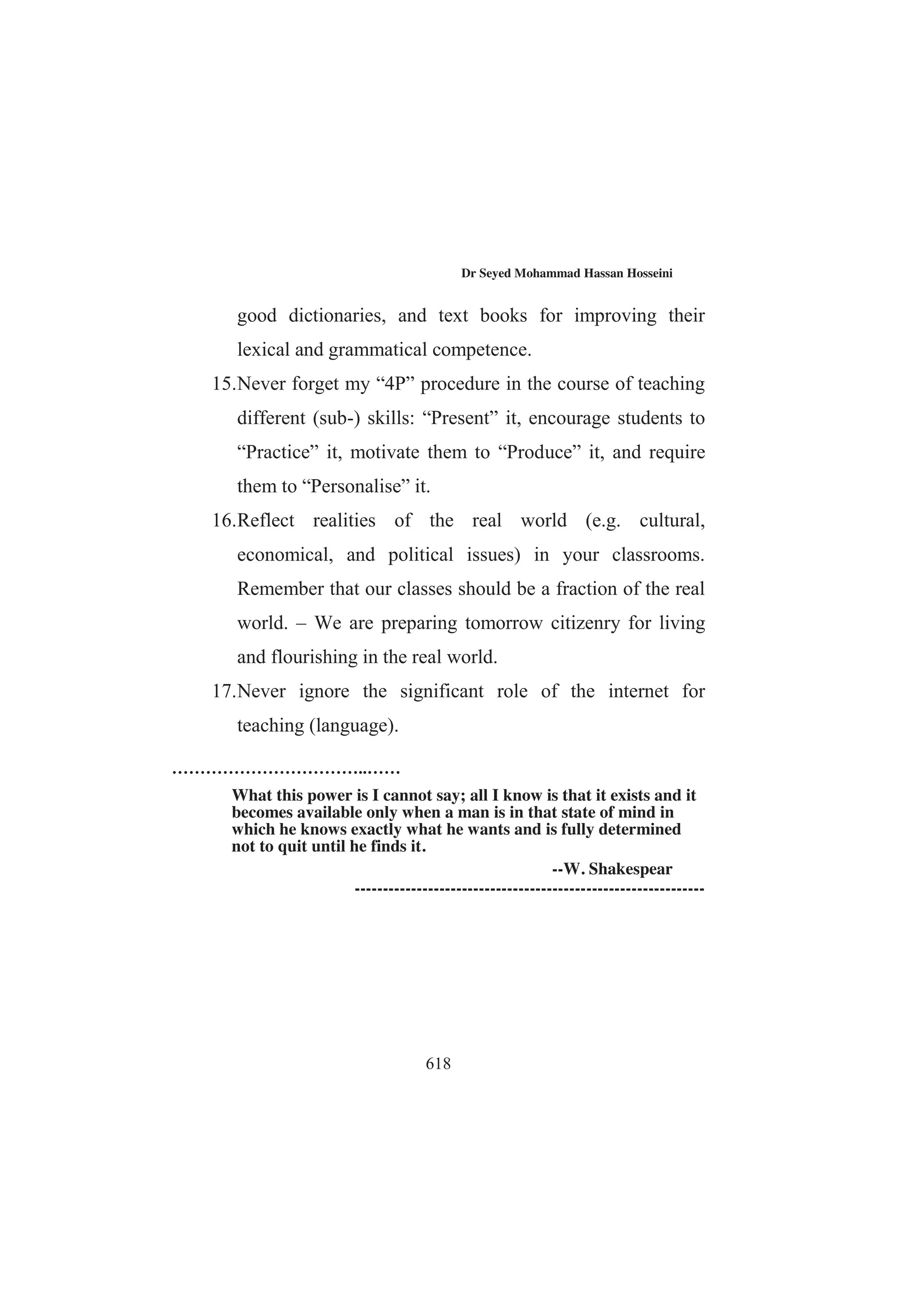 $!##
 
%$#$#
%$##!
%$#
'$!
'#!#%
'#!#%#



#$#$#!#

!#(##

 

$(
!$
!#$!$
)
!!!
!!




$#

#


$
!##
!$
!$ %##
!$!
 


#!#
#
(
!
%( $#
!
#!$#
%!

$
(!# 
$!$

!!(


$#!
$#%!
(

 