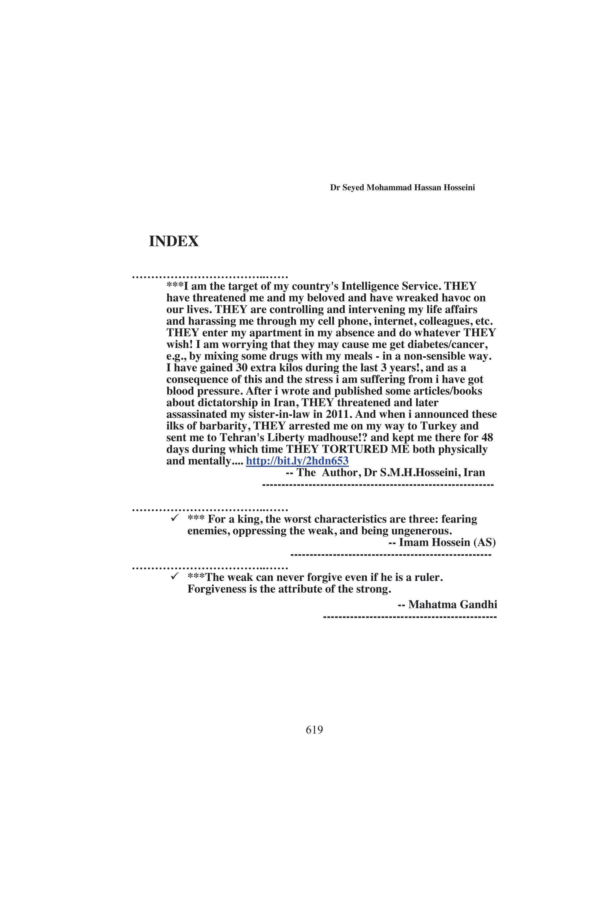 !
!%
 

 
!
 
#! 

#!!%
# !
#% !!#


!
!
! 
 
#!
#!# !  
 
!
!!!!!!
 !
 !!$
!
!!$!
!!%!  
!!# 
!
! ! 
!!!
!!
!!
! !
!  !!
!   
!
!!
! !#!
!#! !! 
# ! 



$ 
 $ 
 $ 
  # !%
   

 ! ! 



 %
 

 