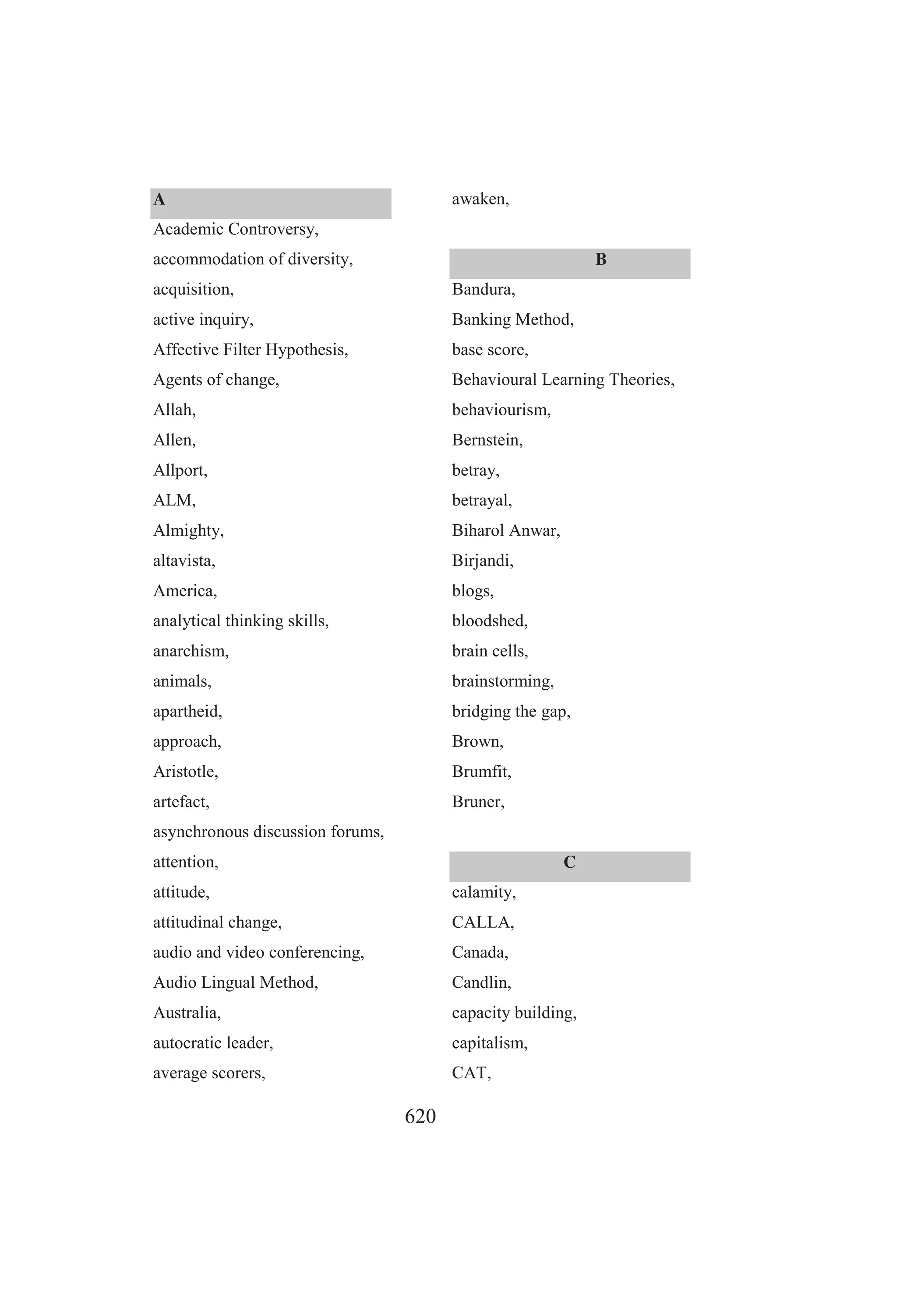 '#
#
%$ '





 
%!%#$
% )
%$$)

%$)
$ #
$$#
$
#$$#
#$)#
% #%##
$
%$%
#
###

%$
$
$
$)
%#$ $
%#$#)#$
#$$

$$$
' #

 



$ 
#$#

#$
#$#
$(

%$$

##
$$
$
$#)
$)
(
 
%
#


 