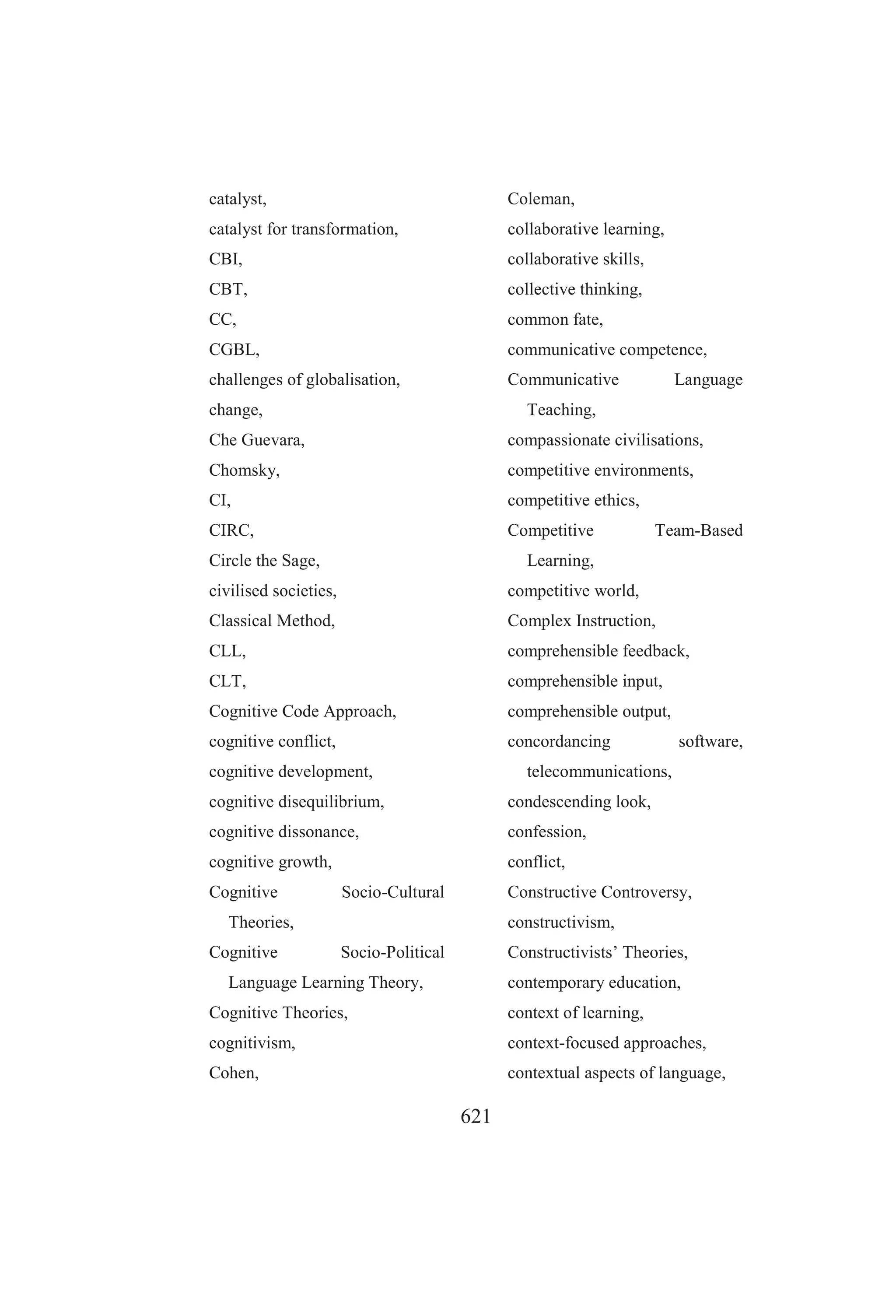 !!
 
!! 
!!
!#!
!#! 
!!
! ! !$
! ! !!
!  
!$ 
 
!!!



!#
!!!
!#!
!
!!
$
!!

 
 #!
 !
!!  

 !



!#!


 
 
 !!!! 
!!
#!
#  ! !
 !


 

 !
%
!!!
!!#
!!!!
  !
#!

!!
!
 $!
 