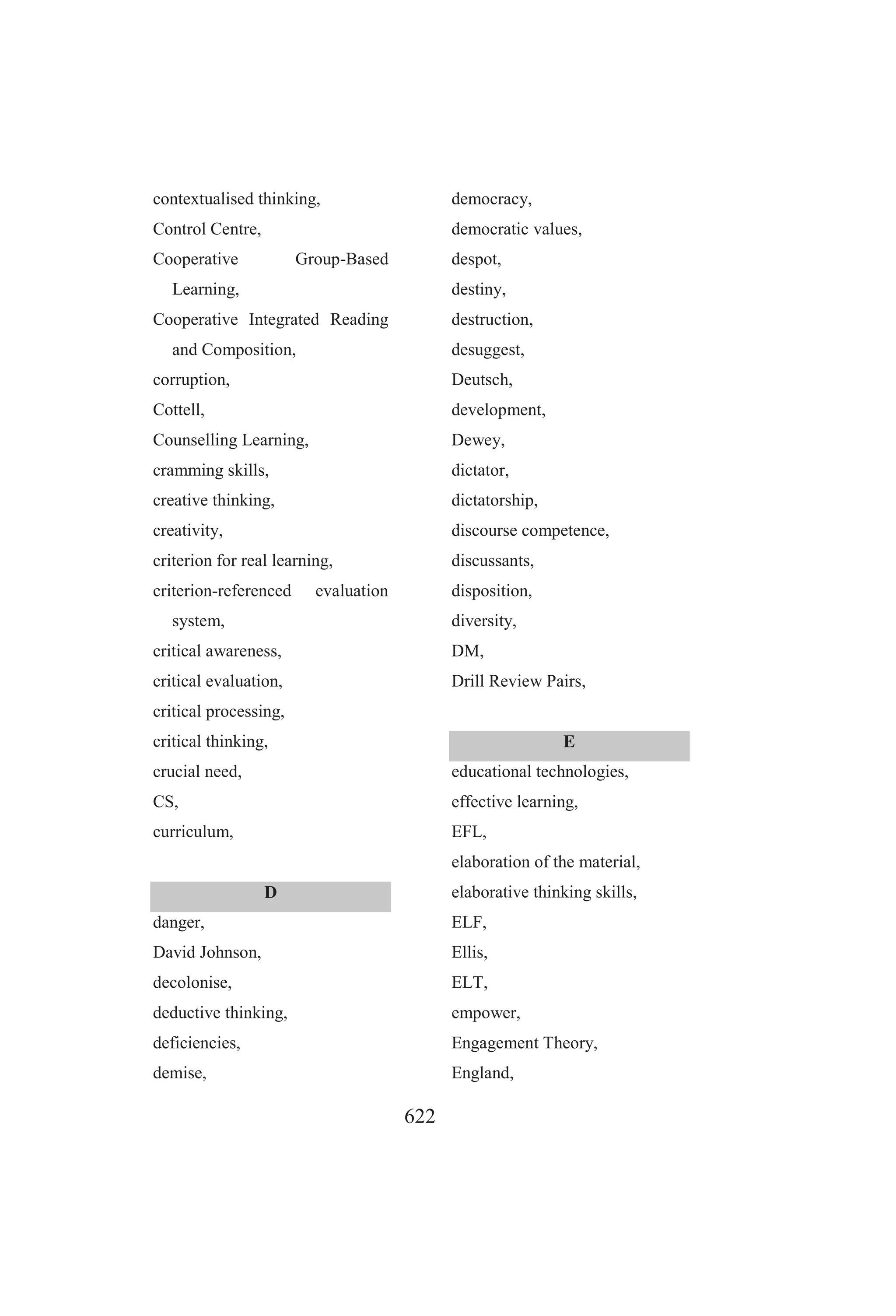 %

 %
!
 !
!!
! 
! 
! 

 !#!
  
$
$

! ! !
 
 
!
  !
 % 
 %#!
 #


!%
!% !




 


 

#
$ !! 
 
 
!%
!#!!


#

!!
#!
#!
 

!#
 
  
%
!! 
 

 
! 
 