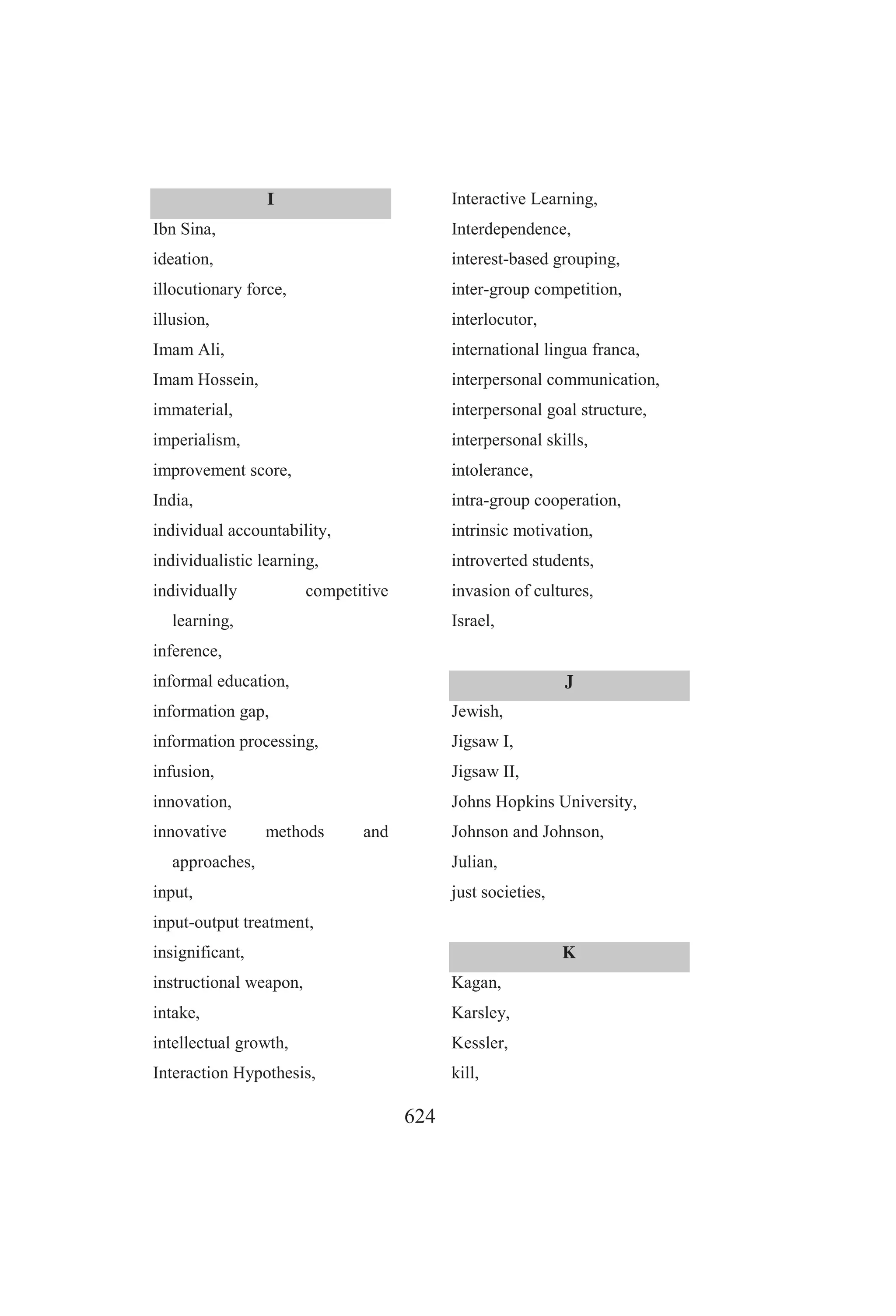 )'*)*''$!$!+#
)*#) (+#)
+($#(
      
(*'#
*%''##
(*%'!-!
(*'++!( !!(

,#
(,)$)'
(.!!$(
(.!!$()'($##
(.#)((
(.()


 

)' $#) $ $
%'(#))$#
)'#)')$(
)#$'
#)$'
 !')
#+*!/)$#
)$')$#
'$!$
)%'$((#
($*'##)(
( ($*'##)(
)#*
)#$!$(
!++#+'().
)%$''.
''!!
)''$'
 
)-)(!'##
)-)'$#()'*)$#($),'
 
 #%*) .%$)((
)'
*)%*) .%$)((
$'$+#)
))'*)
$'.
$'.$#*
)# !$*
# #!$* ' '$!
$!+#
'#*)+,
')% #)'+,

 
)$$''$,)/#'.
)$')*'
)$')*')$)

')$#!)*')$
 