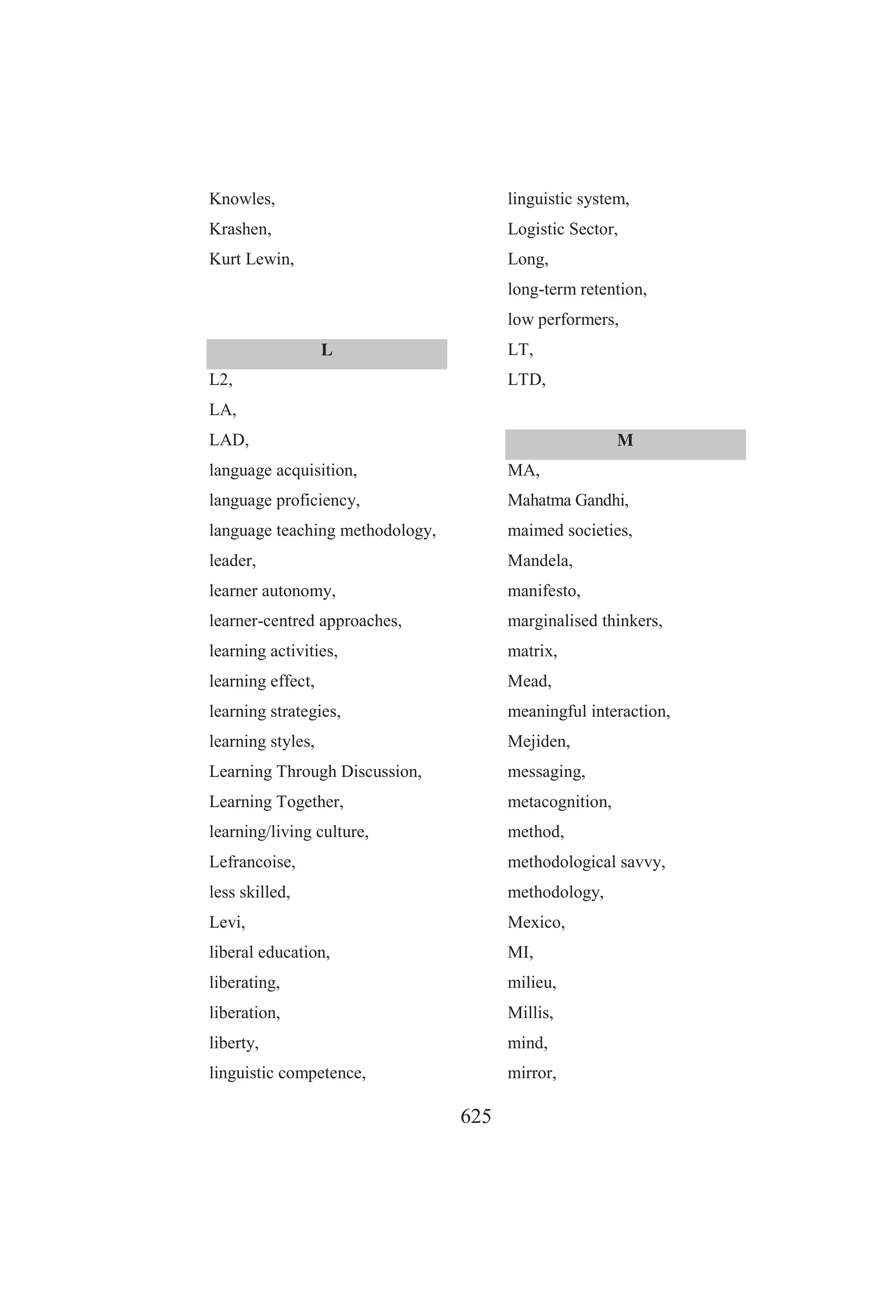 %#%  $ %
%#)
%#$ #% 





'#$%)  $ %
#
 
% !


'%$
' 
) %$)


($%
%$ 
(
($%$
($%$
( 
( !#$ 
 ($ 
($
$
(! %
 
( 
( #!


 #


 


             
    
   
 