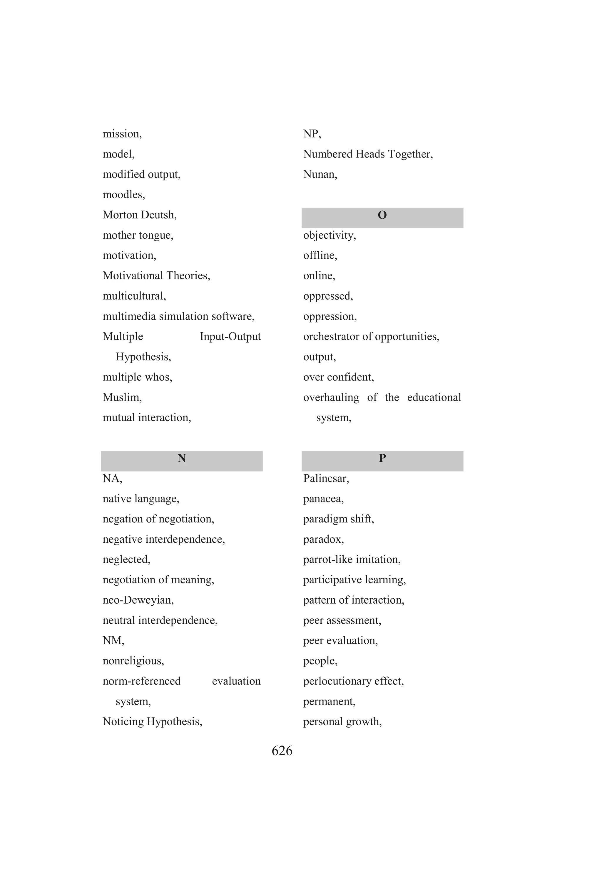 + $#((((%$$%$')
$%) %$%'('+ $%(%,$$,  (
$$%*( ( (%*),)%')*(
%' $ )%. ,%' %$)-) % $!*()  %''*) %$
)''.' (#$(%) (# %#,)#.
)%'+ )%'.
*)%' '%(( $ 



$      

.'B

#3
( ; J'
H@J(


  $ 

C @(IB?
 A 3 I
)$B;  H'

$ *J  )A#A



D2' 6'
C5,?  I 

$  A 7  09; GE

B,3
A

$ *J C @(IB?

 

?3  H9/ D82;


4I#;


=8


 =(95?
=(F8


DJ3#

A

A  ='A @E



3
D#-@;

 D9$ #1

.%$  '($) )%(
$ '%(%  *) %$  '* 
 %'    %'#


 =#F 75@
 


D3
' =  D# 3 I
=#F + CB@,  3 I 

 

A%


 +D@+B,3##3

;GF(IA#'




  
F A A 4I#;  GE C5,? $ )#I! !
=;$I#EB37J-D;



+ :? D D82; A 3  A 0J8 I A D#


AA4I#;
=;$I#EB3




+D82;A3G'#IA

=;$I#EB3

 