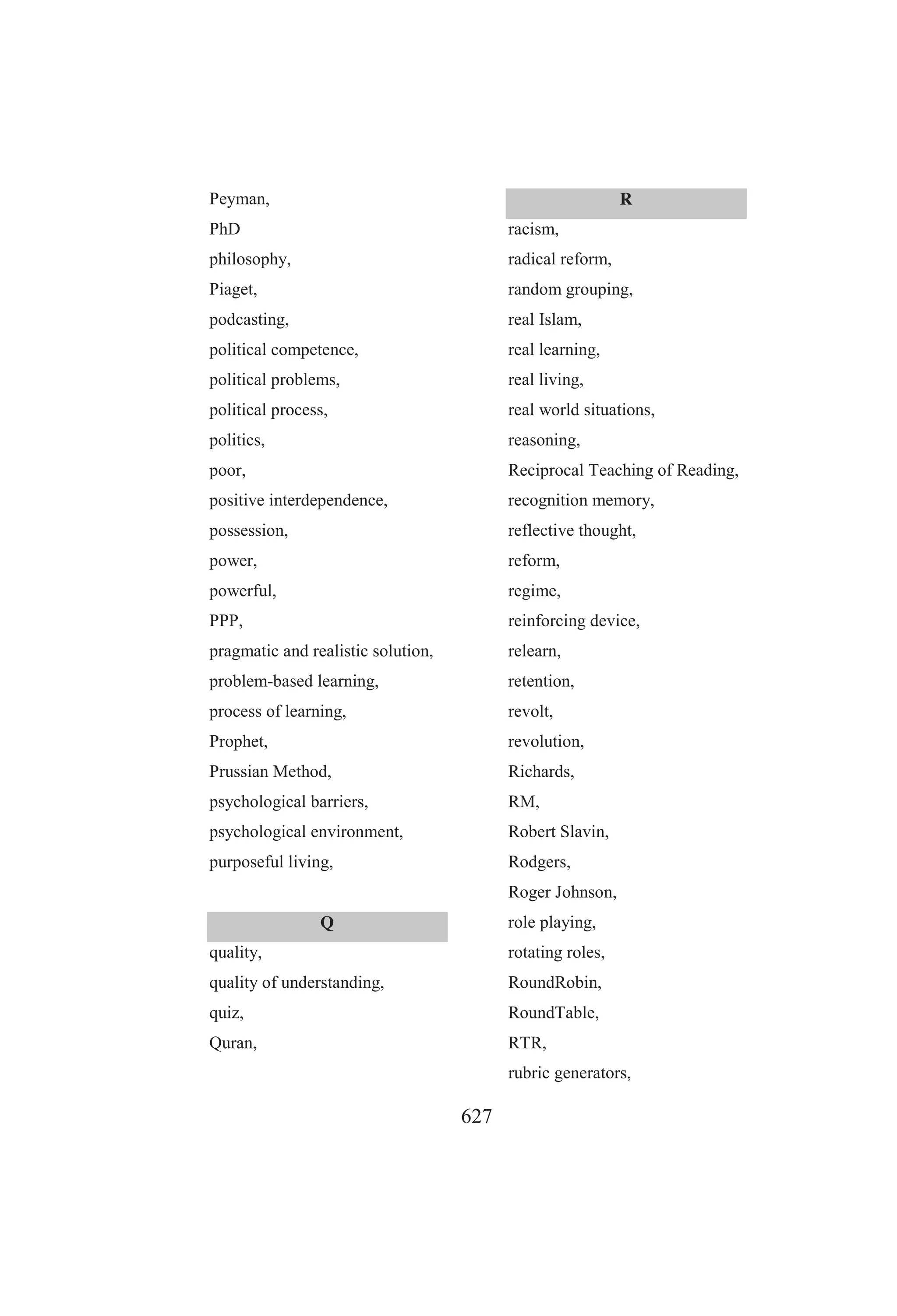 IUMB*M(E KM5N3NG$KMO'M0G

PGK
S(%M+K-VC;N9


 LUN'M PVR O(HQ P

 P' R

M B)NM(
P-D
PV79%
IU)!MPC=G($,M
N'%H/PGK
IG)JU(Q




T-UNKPC=GO@'













O'M%

T-VDAKI)S(AV(GO%(09SQ

6LG
E%N#

HC'%P
I

INL7/!
            
  



PHC?G

S%7MO%(09




  





M




'N?L

MTGNH7
T22$

I)(2LG




TUN=

B?/69'

OA0K%P,'G(G(@M




T22$MTGNH7INGPH(




)T1N2#.)NG

J:DU(4




K(LUM


P8(GFU,MPK LUW=GM(U,TUL/S(
VQ%.':,'RKMVL

$$!$

$$!%%% $  


 ## 


J:D
 




 