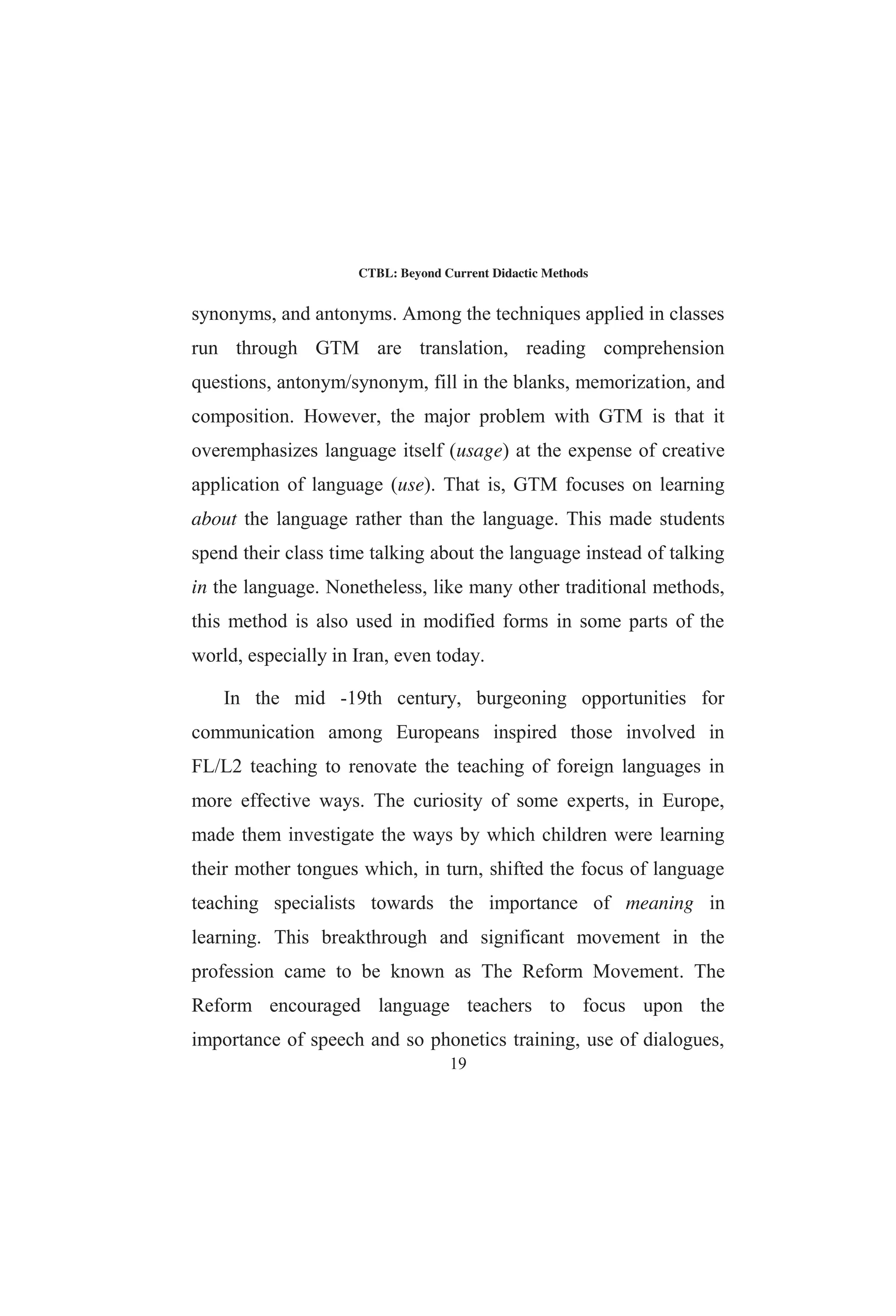 )#  ! ,( ))  ,$*! '*!!.  *'
)'$**()$###(,'!$*(##(#)()$
,''$#)$$*#)')!.#)#
$))$)'$*))')!#*#.$#()')$#
# +(*! ( # . (($)# (% $'( ,) )$#(
$)('!#%)*'(()*'(#()*)$#(,)
            %)
)$)# #))')!#*')')#)'#)+!#*#
$*'( $ $*#)$# # ( )$ '!)/ %(( $#
+$*!'.*()$#)'$*-%$(*')$)(*(#()*)$#( 
,( !($ (!!. #() -%!) '' #()'*)$# #
#!.(( $ ')! '*!( # )'#$!$. # (.#))
()'*)*'(#%$.'$' #)('',(!($
#))%))$$%#())#($ #)*'$
 )) ()#*(( ) '$  ( ) ))#)$# ) %.( )$
($%())$#$ #$,!$!#*()( *')'$')%!(
')!$%(($#$$%'$#*#)$#$'#)'$*#
()#'$')$'%.#$')#))($*!'#(
)))(.!!*(# (($#()*)$#(#)$%(#$)$#
!#*()()'*)*'(#!$**()$###(,'-'(
$#+'()$# %') % ',# # %''% ,')# '
$# ) )#*( %%! # !((( '*# )'$*  
 